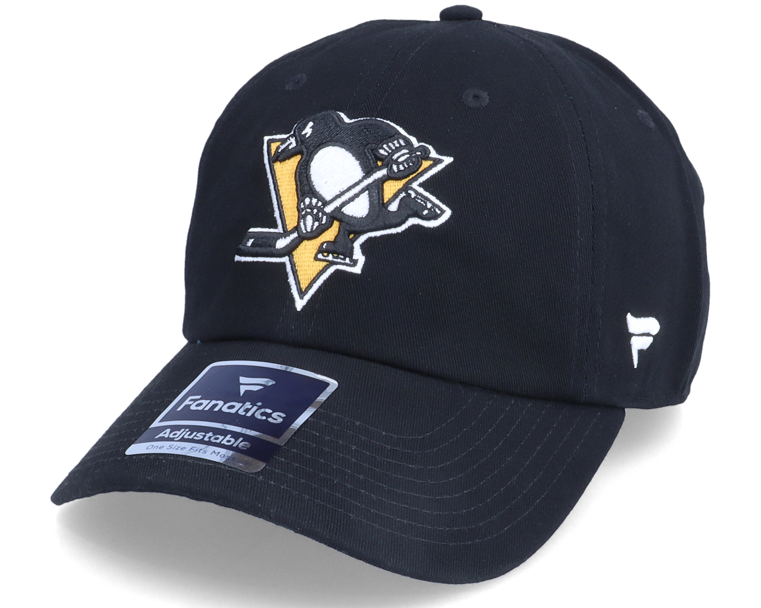 penguins cap