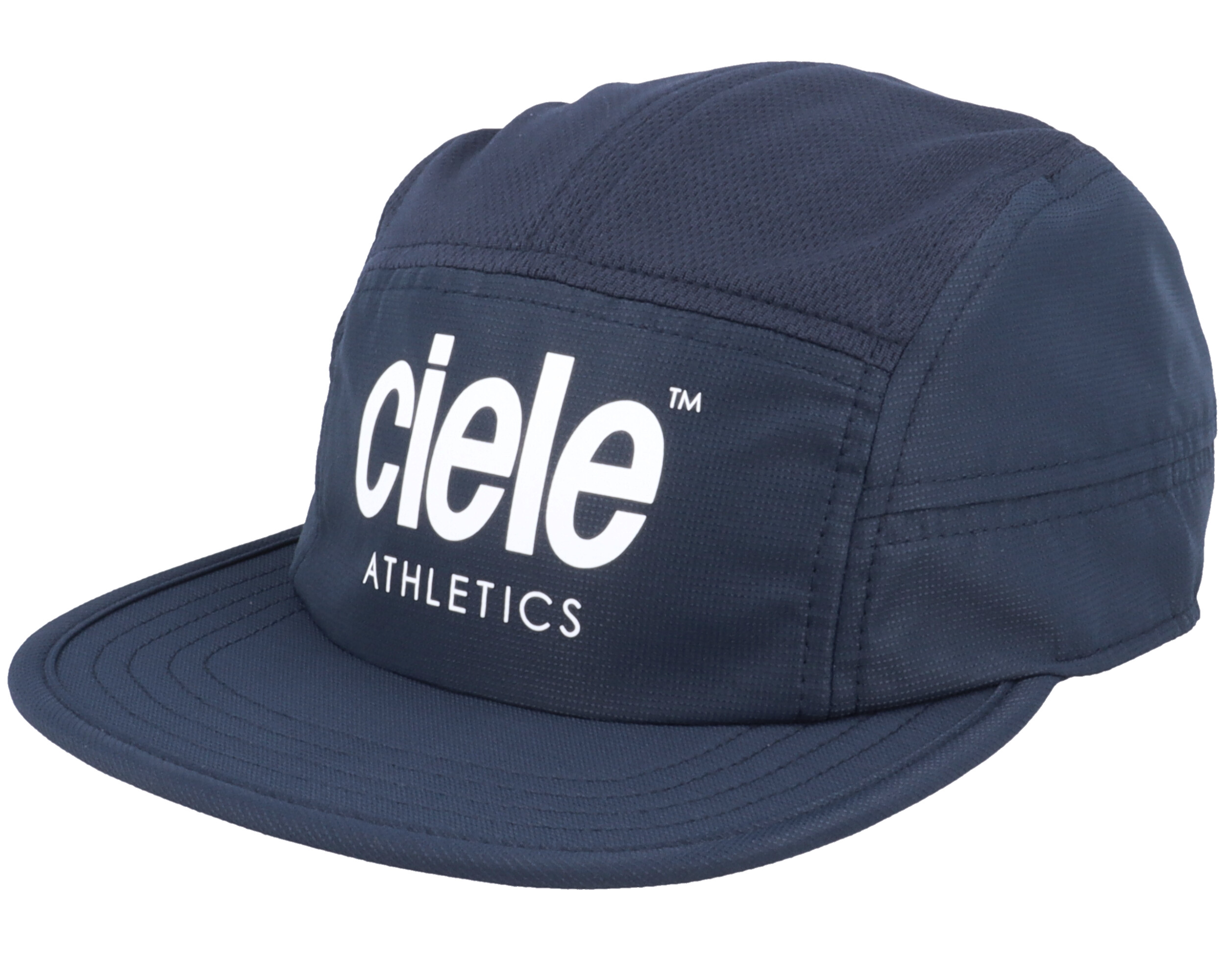 Gocap Athletics Uniform 5-Panel - Ciele keps - Hatstore.se