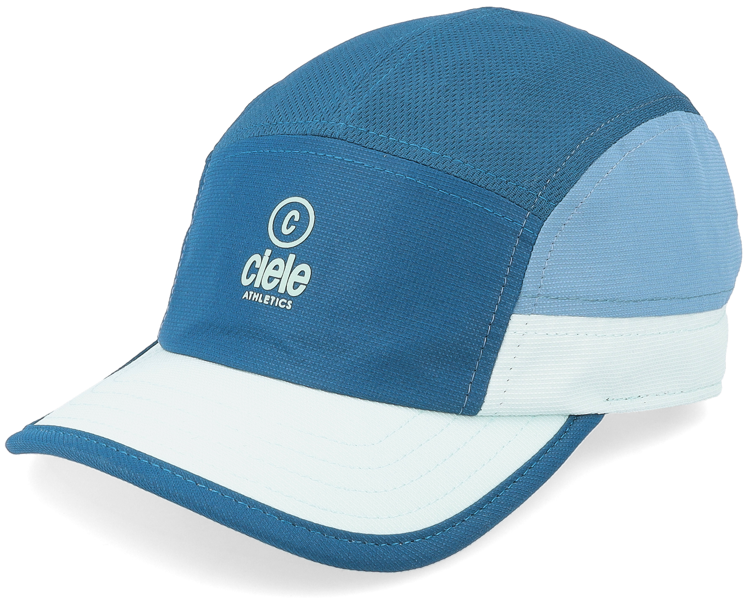 Alzcap Sc C Plus Hamilton 5-Panel | Hatstorecanada.com