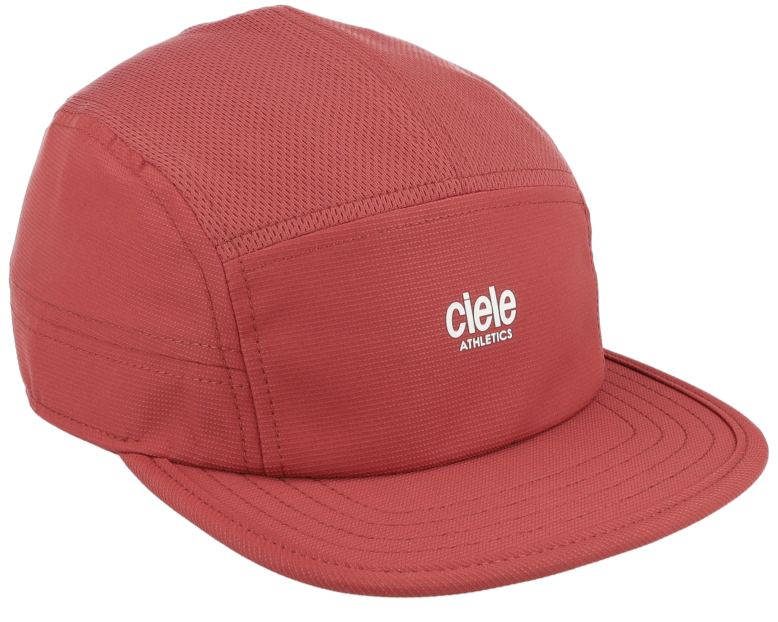 Alzcap Athletics Sl Vinya 5-Panel | Hatstoreworld.com