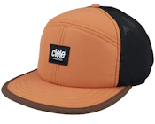 Stadium Sc Box Canyon Trucker