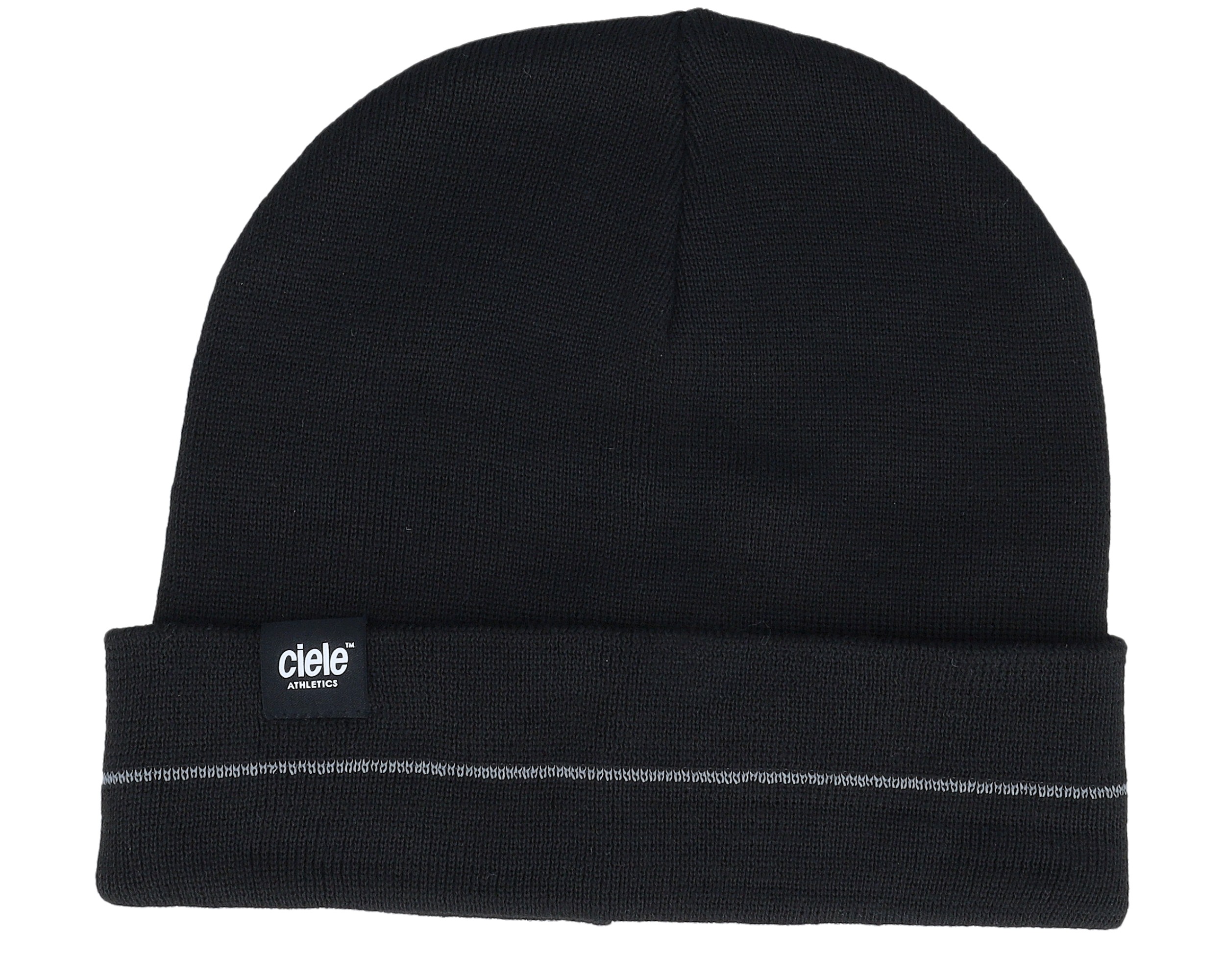 スポーツ ビーニー キャップとビーニー | Hatstore.com
