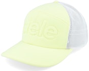 Smt Sc Grp Vented Century Sogl Trucker