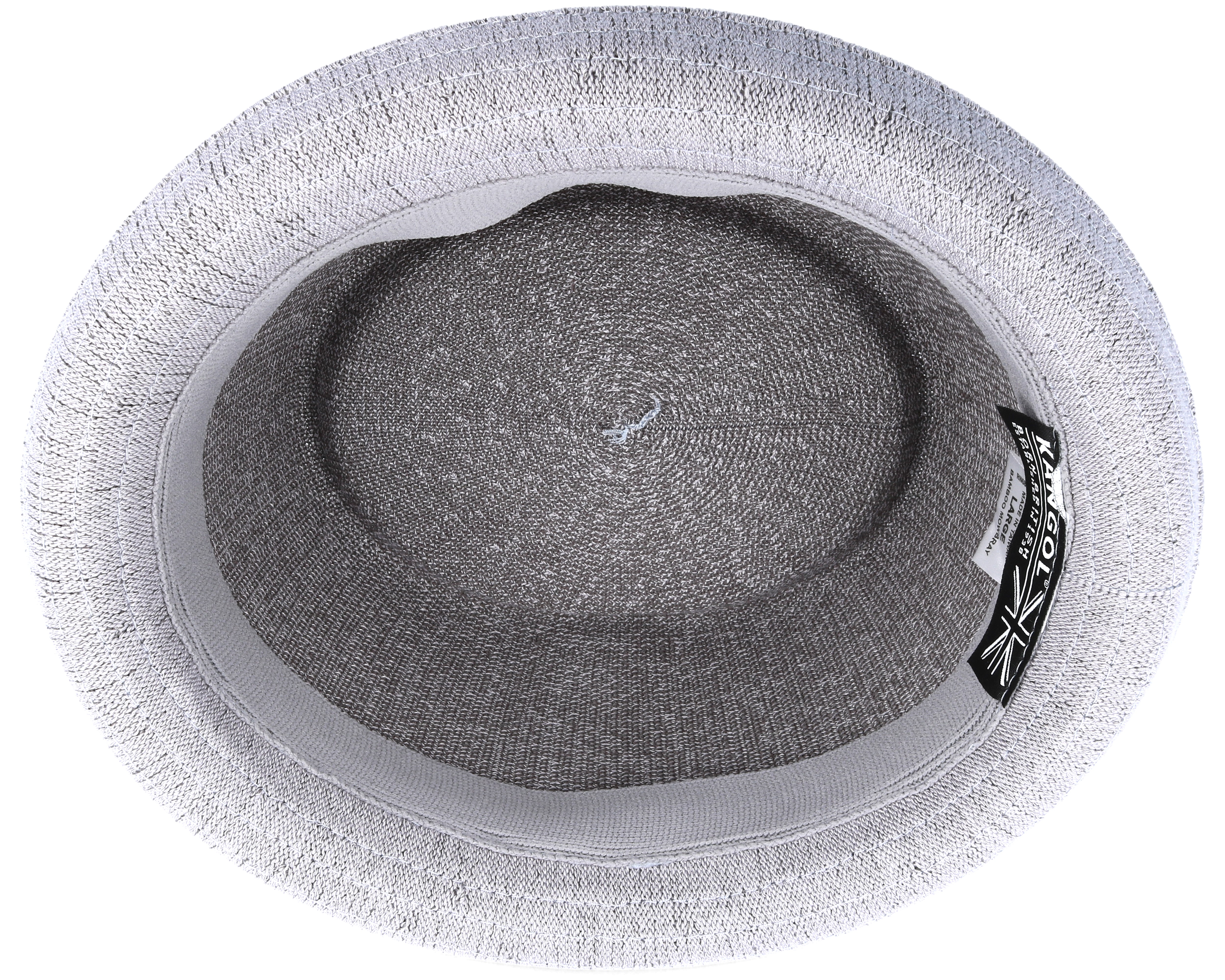 Bamboo Mowbray, Copricapo Da Uomo