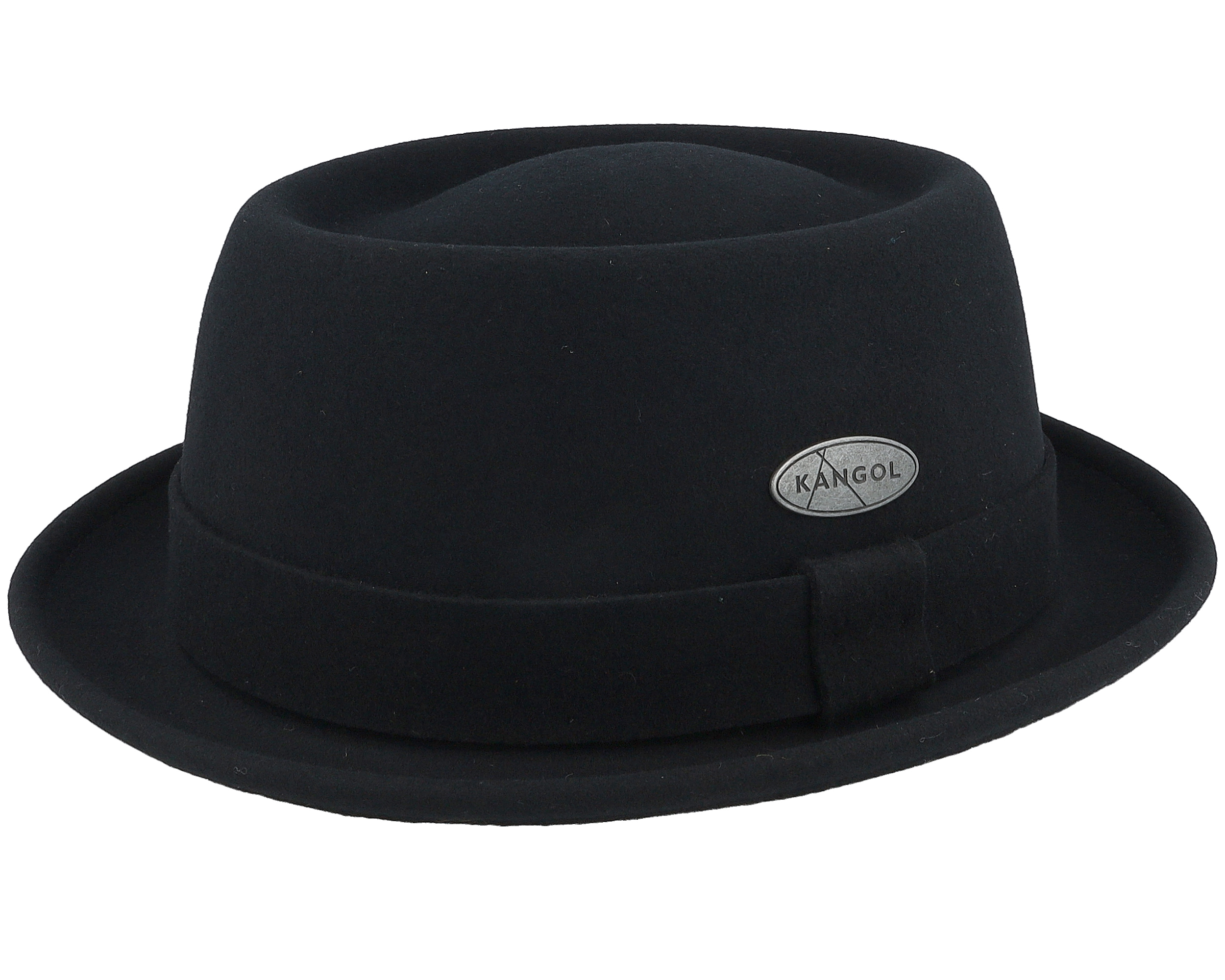 ポークパイハット キャップとビーニー | Hatstore.com