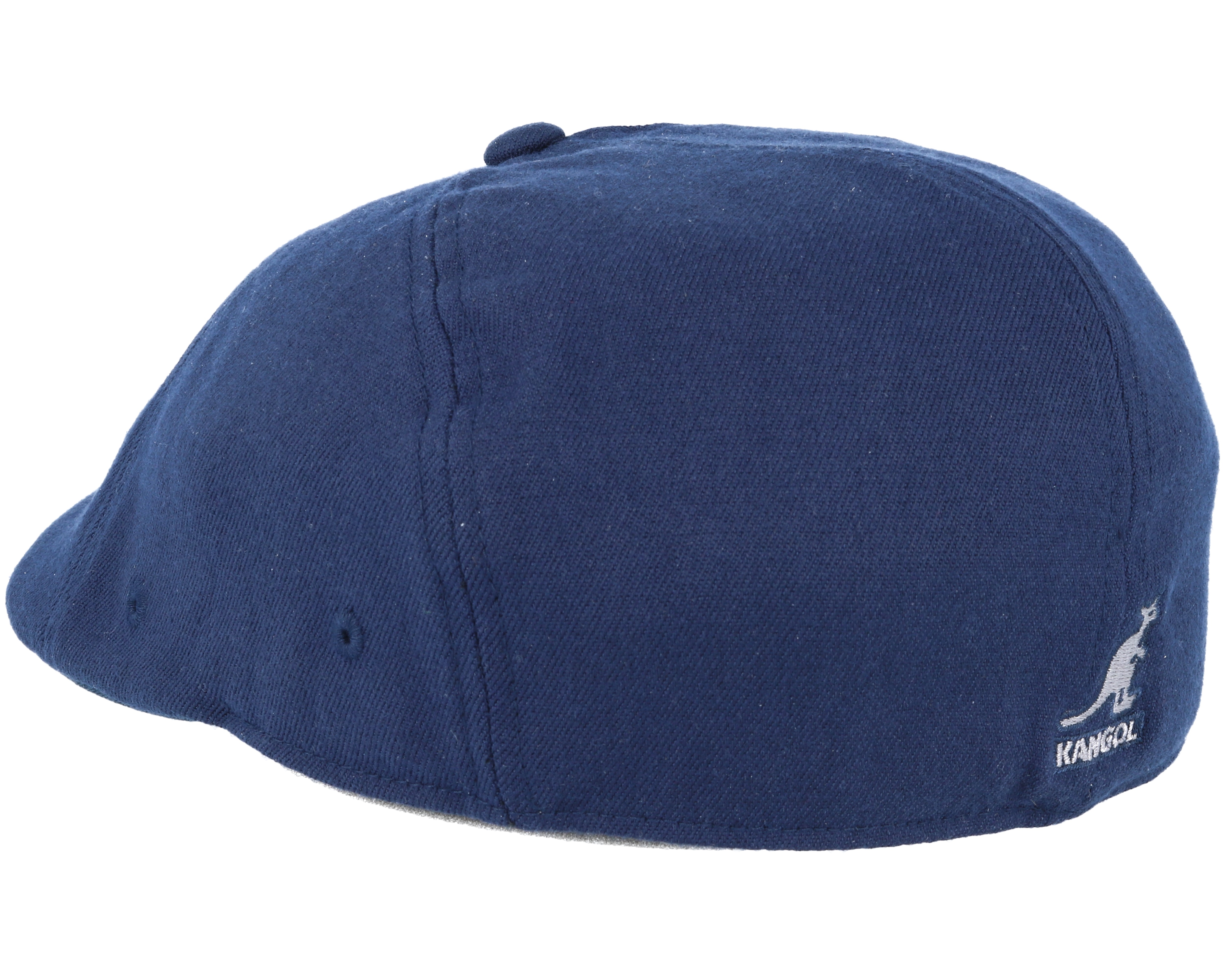 Kangol hotsell flexfit 504