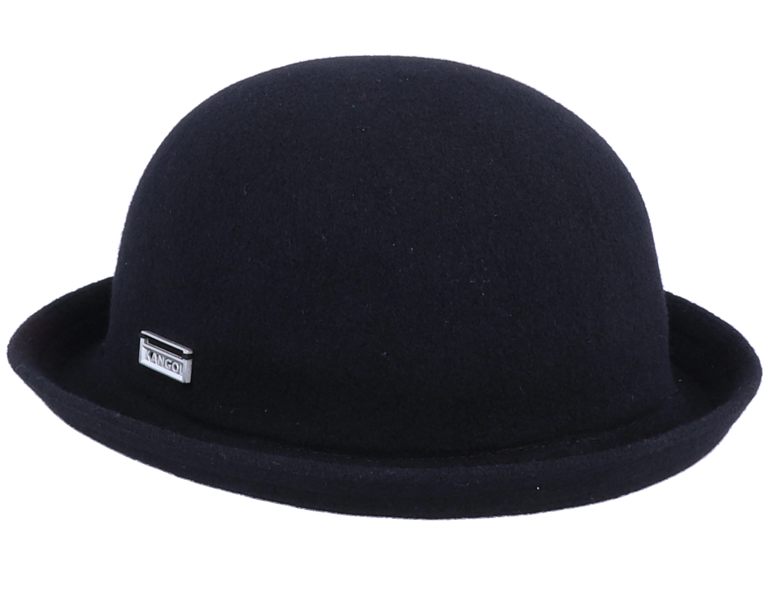 Bombin bowler hat online