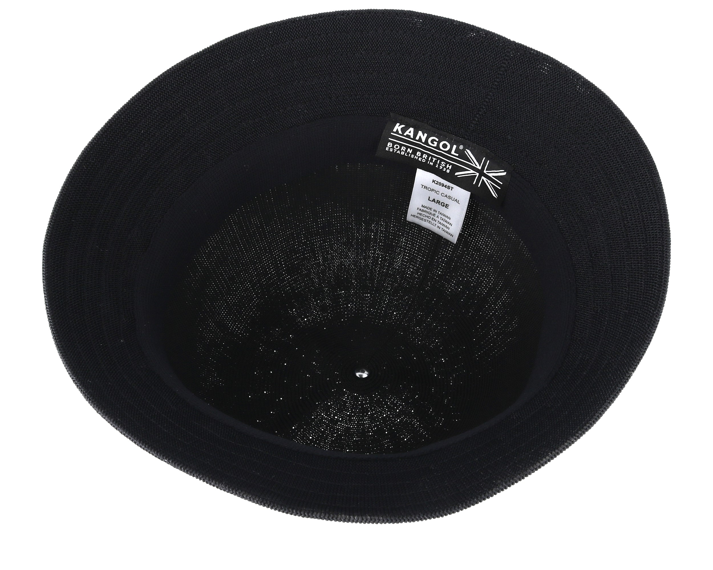 Kangol X Mastermind Tropic Casual