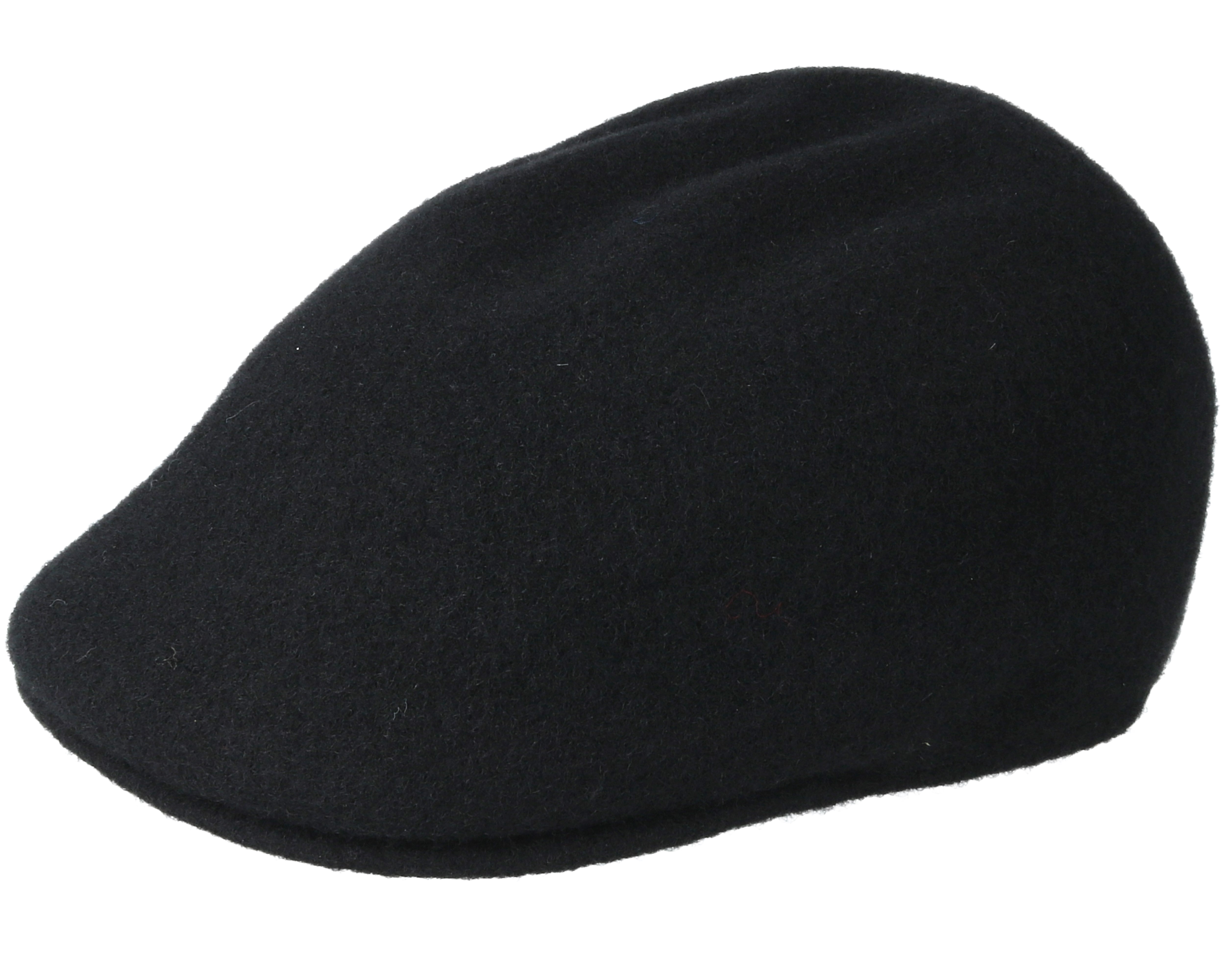 kohls kangol hats