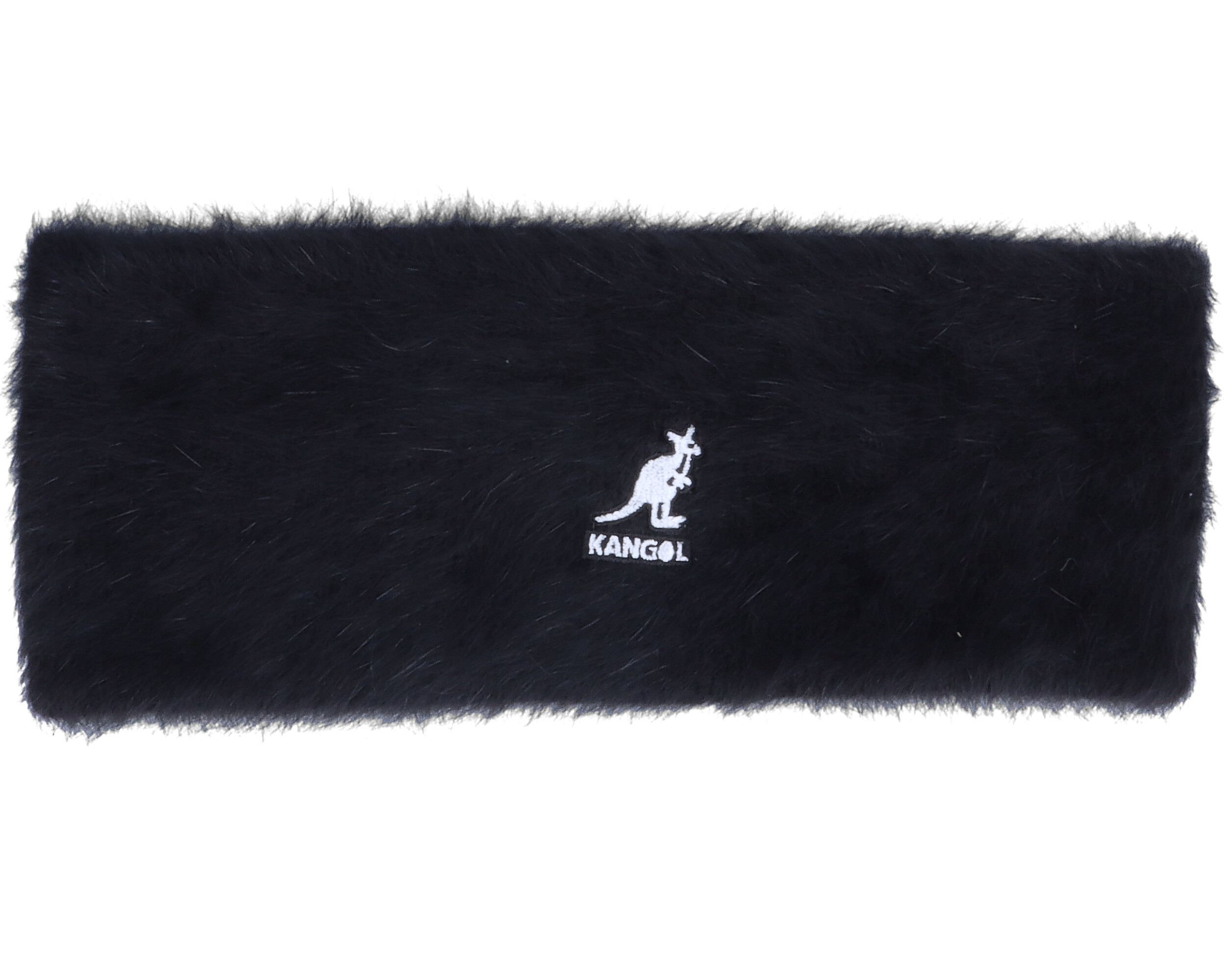 Kangol furgora sales headband