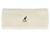 Kg Furgora Cream Headband