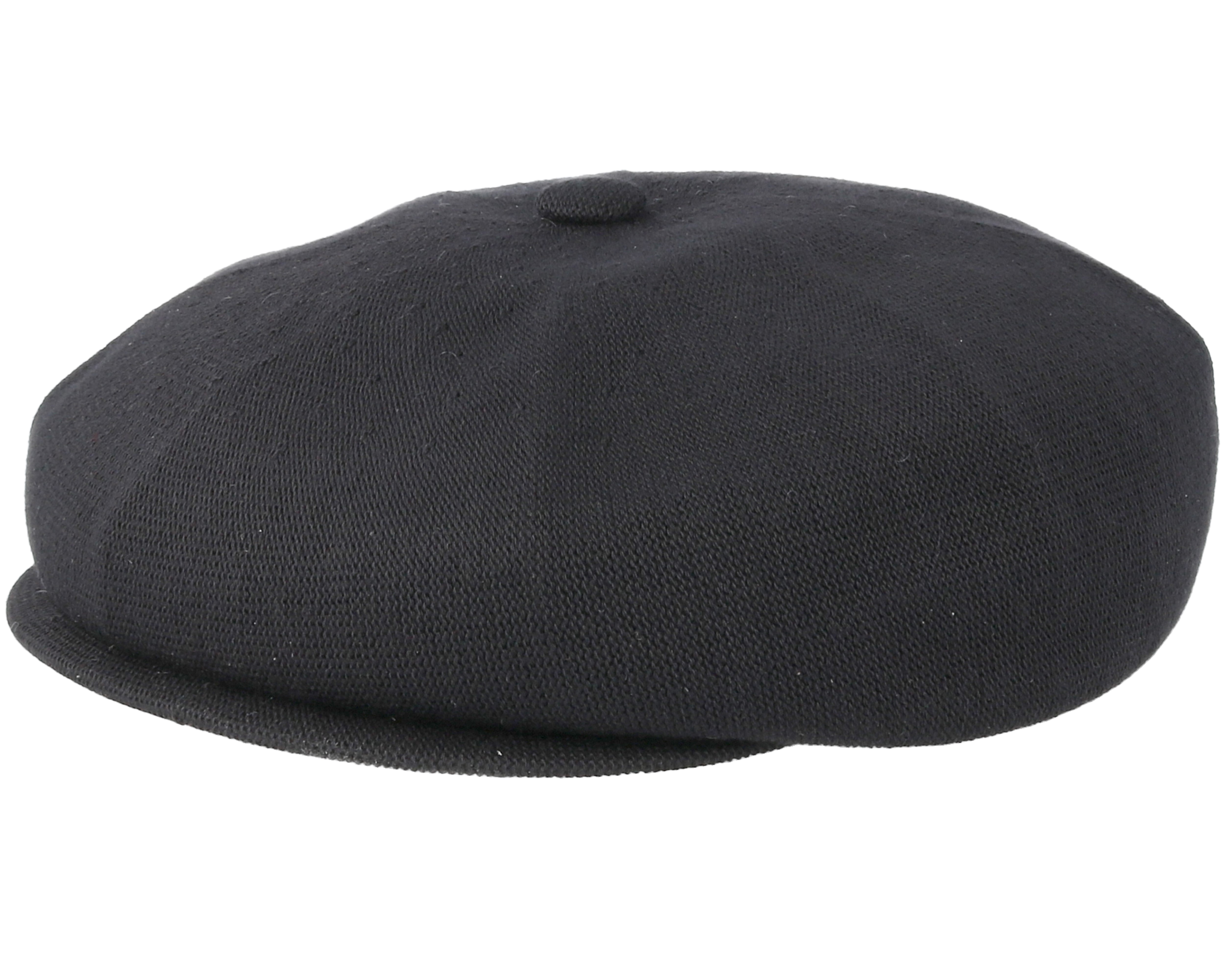 kangol newsboy caps