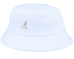 Kangol baseball cap - Wählen Sie dem Testsieger