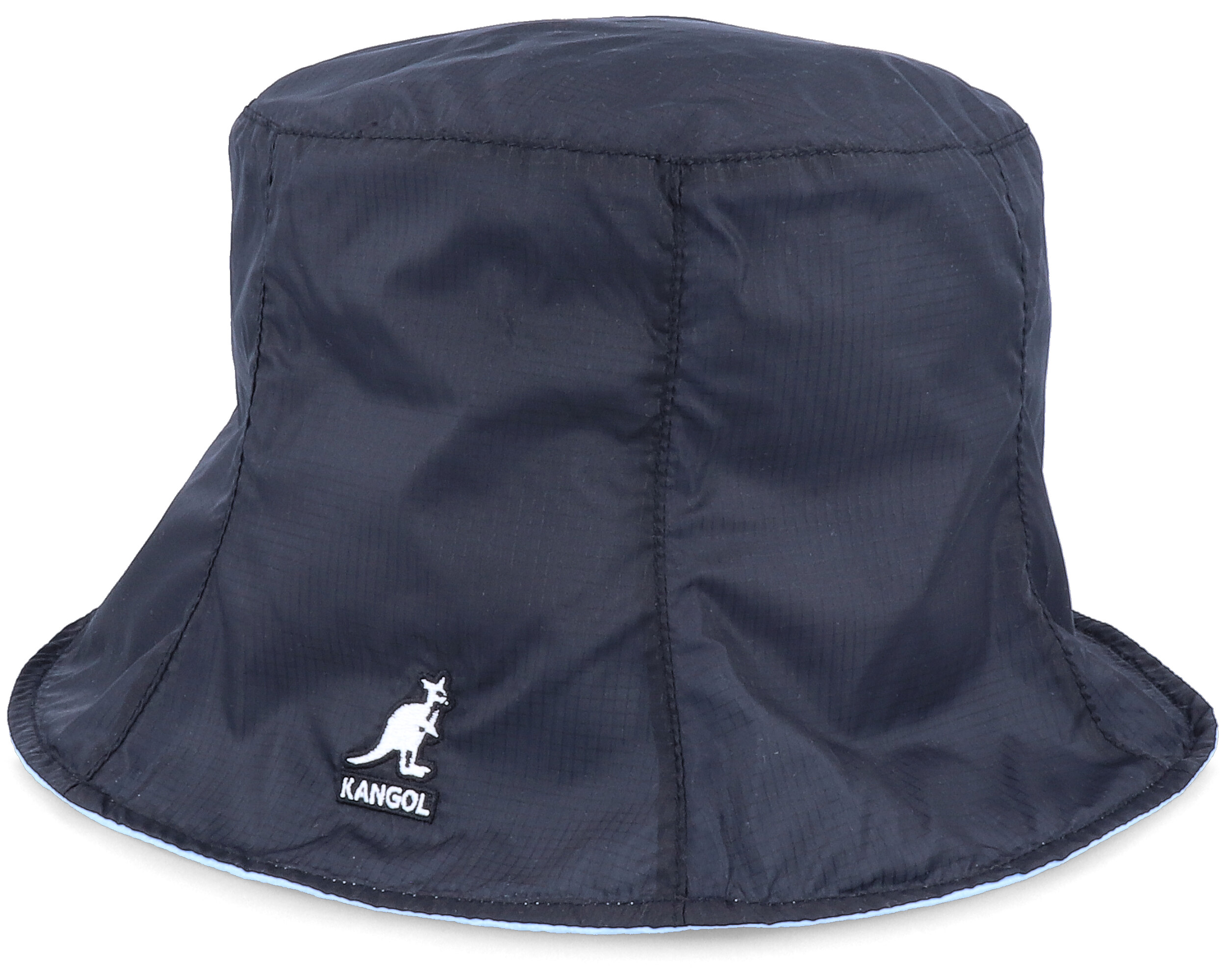 dog kangol hat