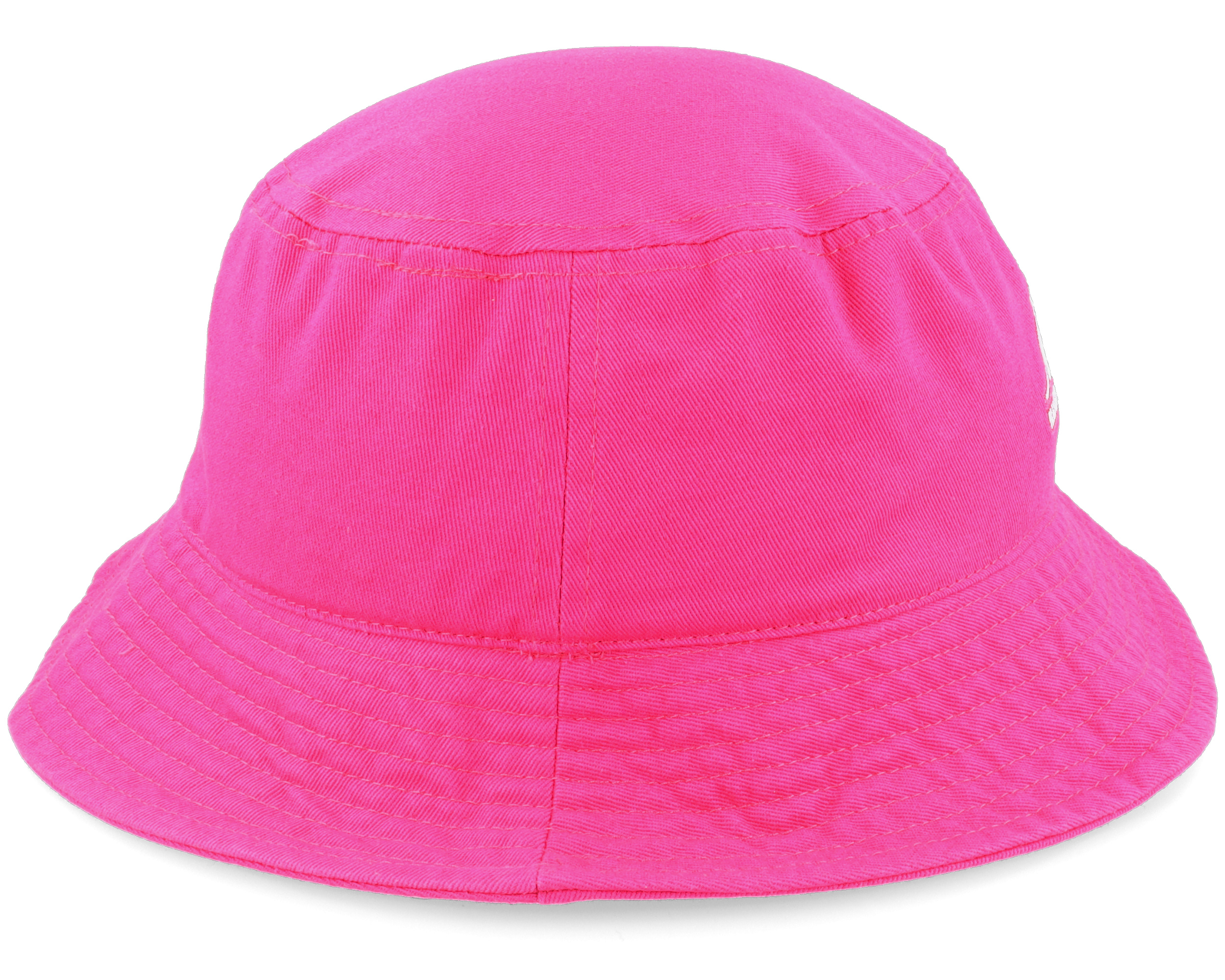 Kangol cheap hat pink