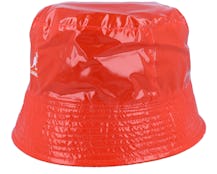 Rave Sport Cherry Glow Bucket - Kangol