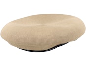 Tropic Monty Oat Beret