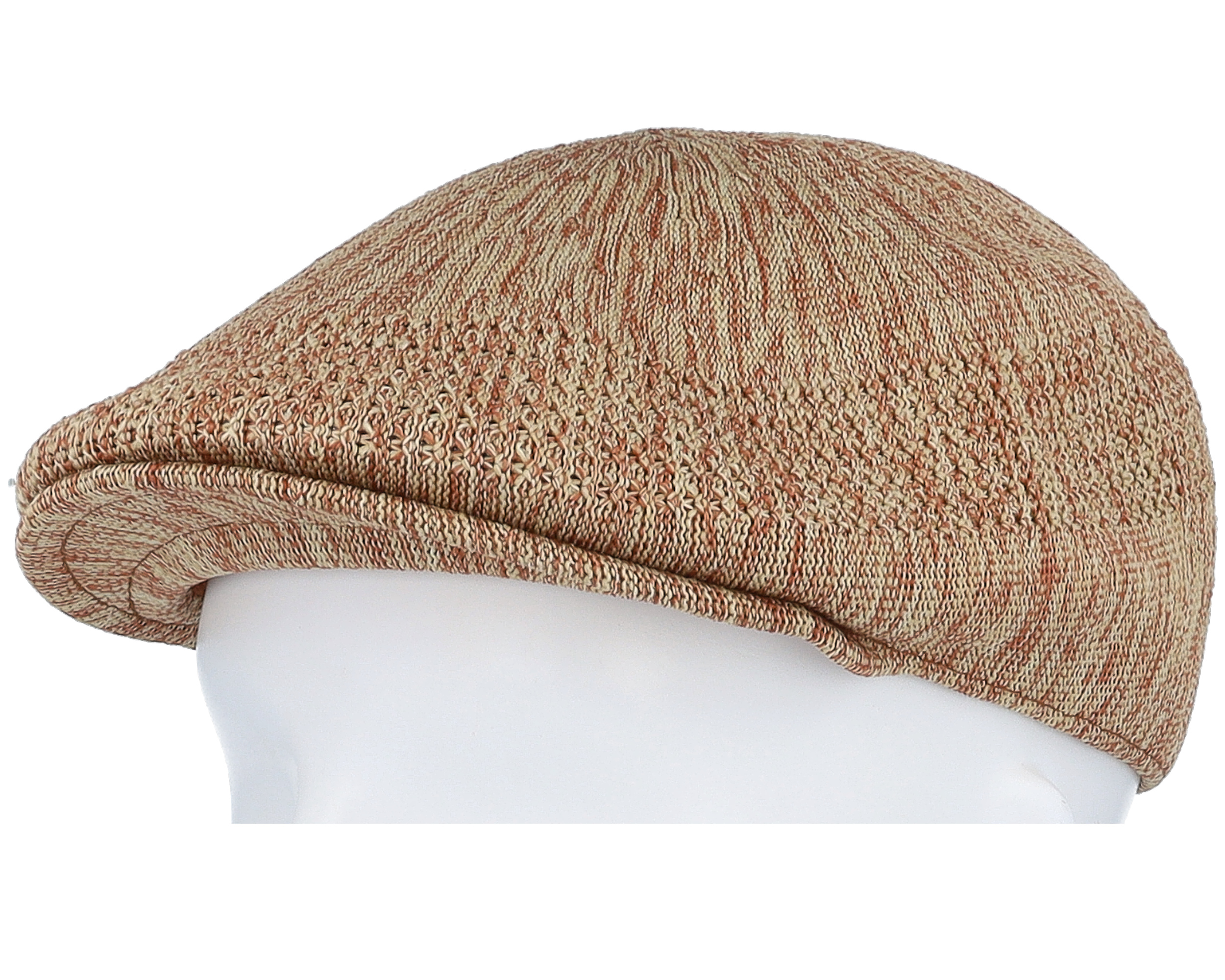TYPESERVICE Flat Cap ハンチング XZNGL Flat Cap for Men Fashion Men Cotton Adjustable Hasp