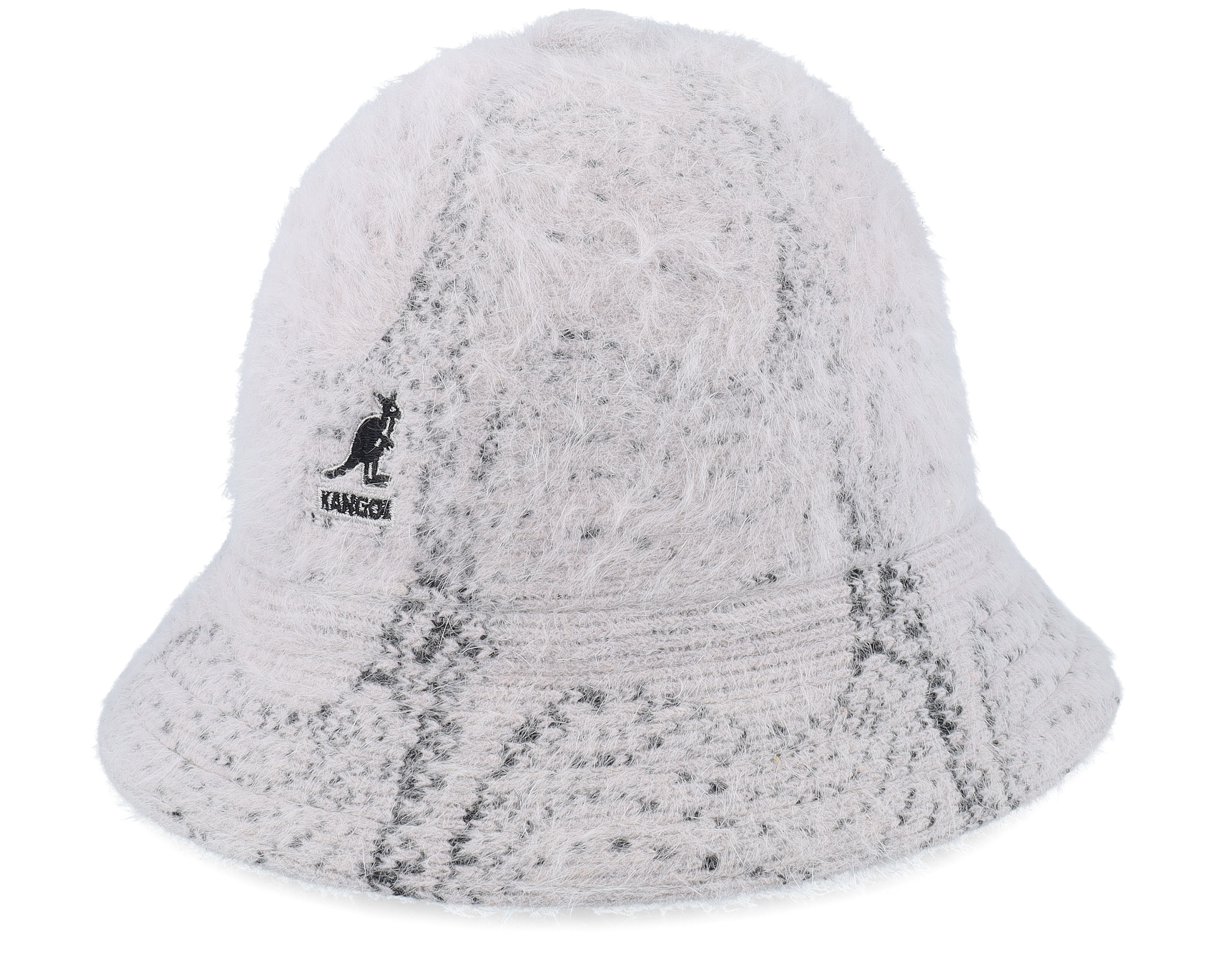 Bucket hat casual online