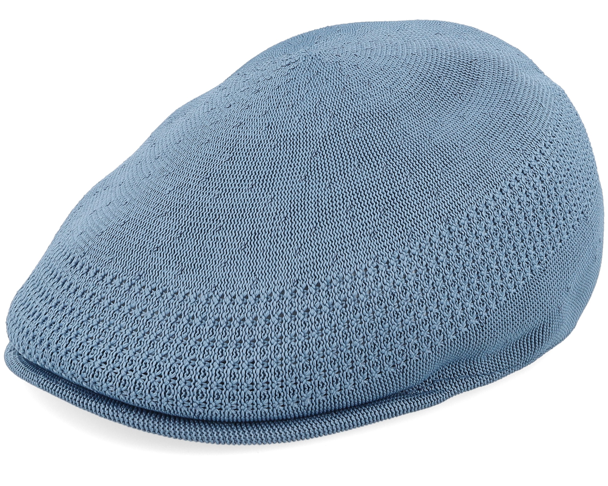 Kangol 504 Baby Blue Kangol Hat Flat Cap Hat Kangol Hat Lids