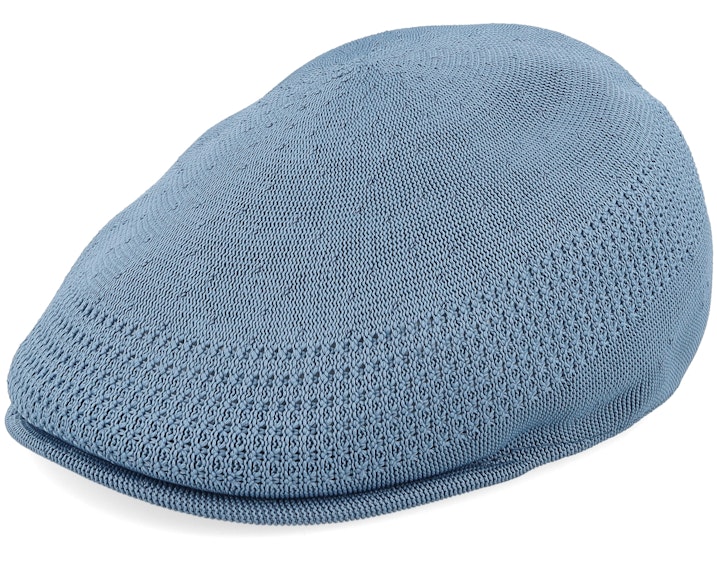 Kangol 504 Baby Blue Kangol Hat Flat Cap Hat Kangol Hat Lids
