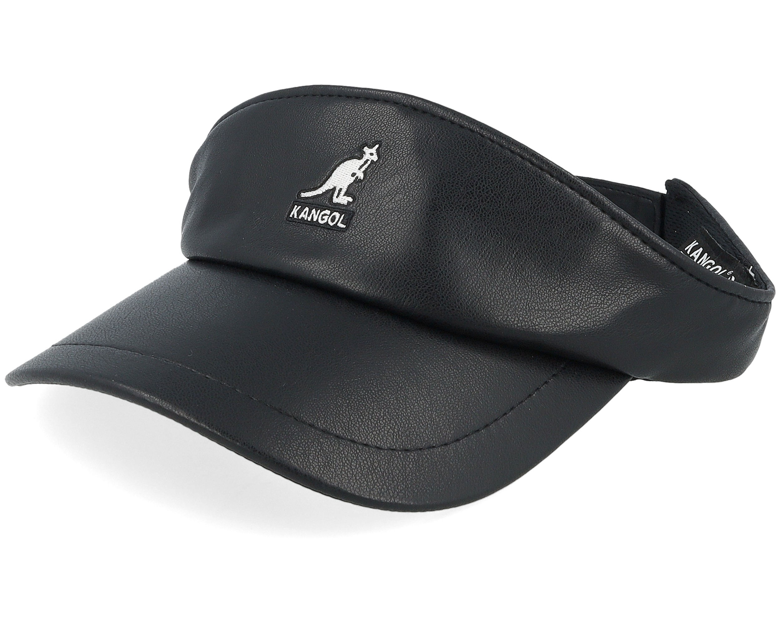 帽子 NWLIT Props Store Sunshade Cap 帽子 NWLIT Props Store Sunshade Cap NWLIT Props Store