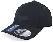 Kg Hyper-tech Wooly Bb Black 110 Adjustable