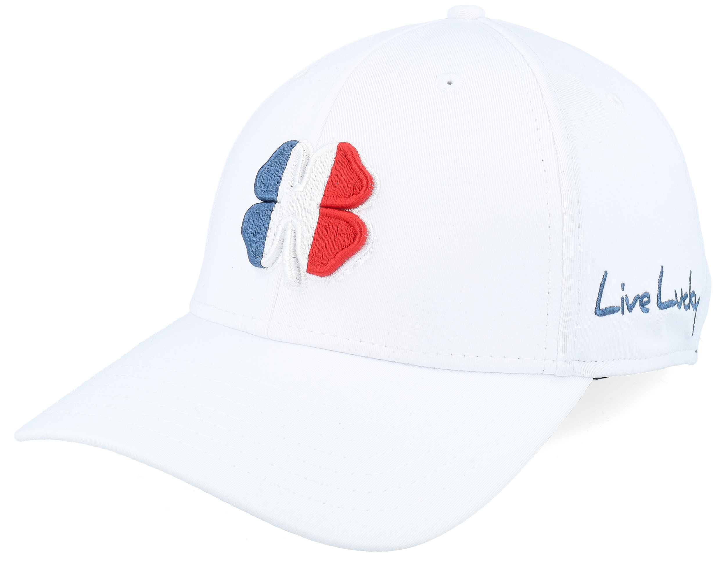 793150490301_1.jpg?auto=