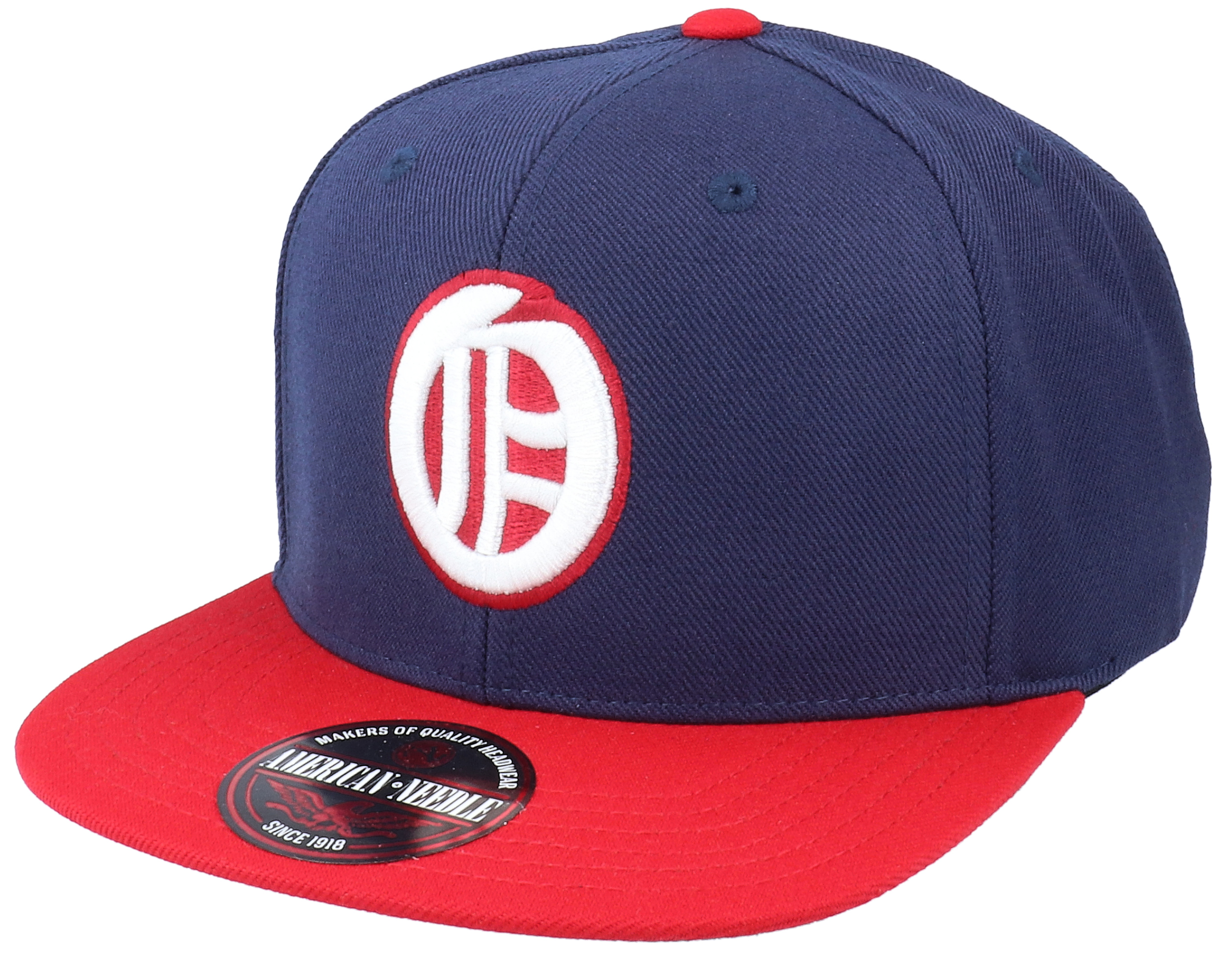 oakland oaks cap