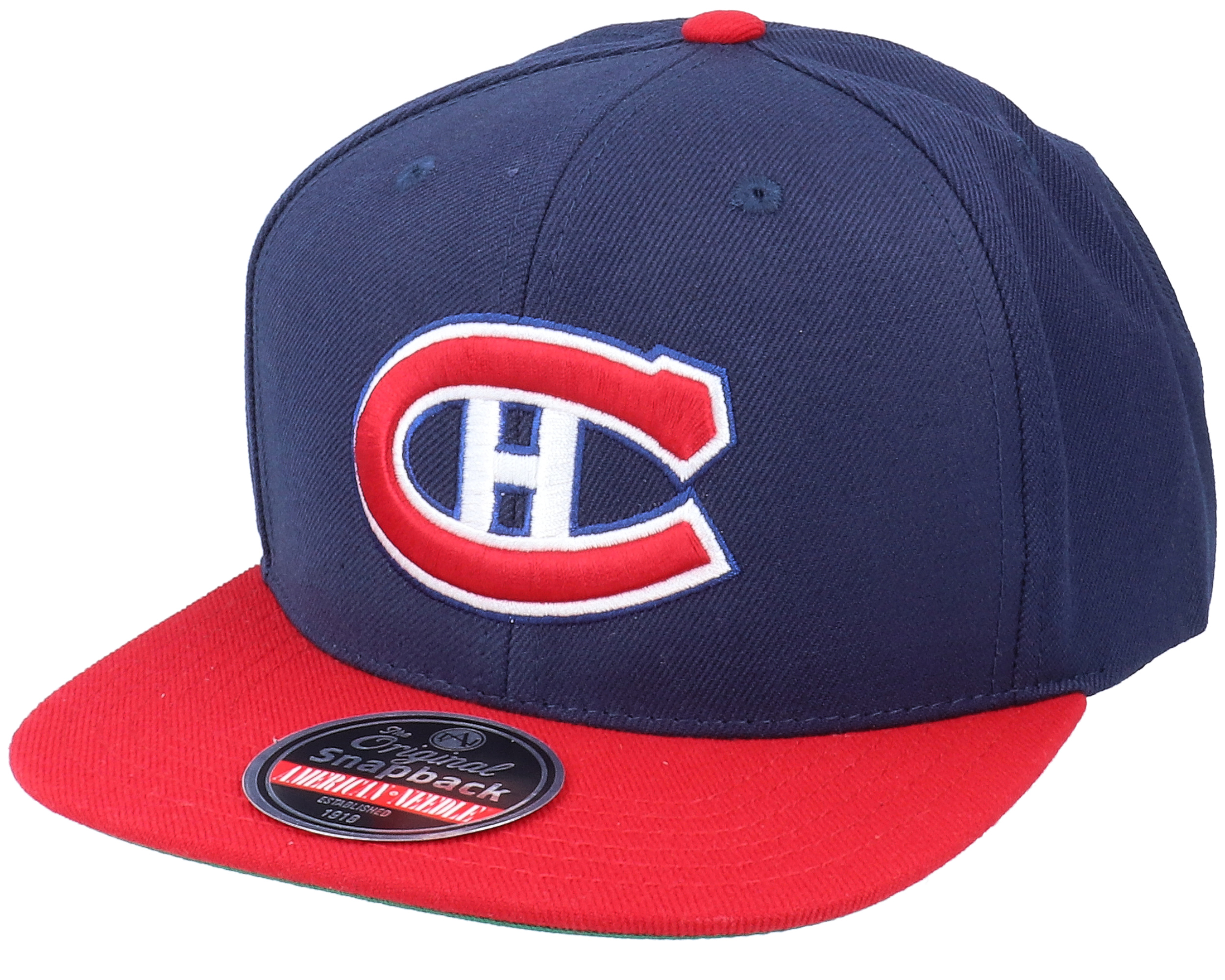 Canadiens hat cheap