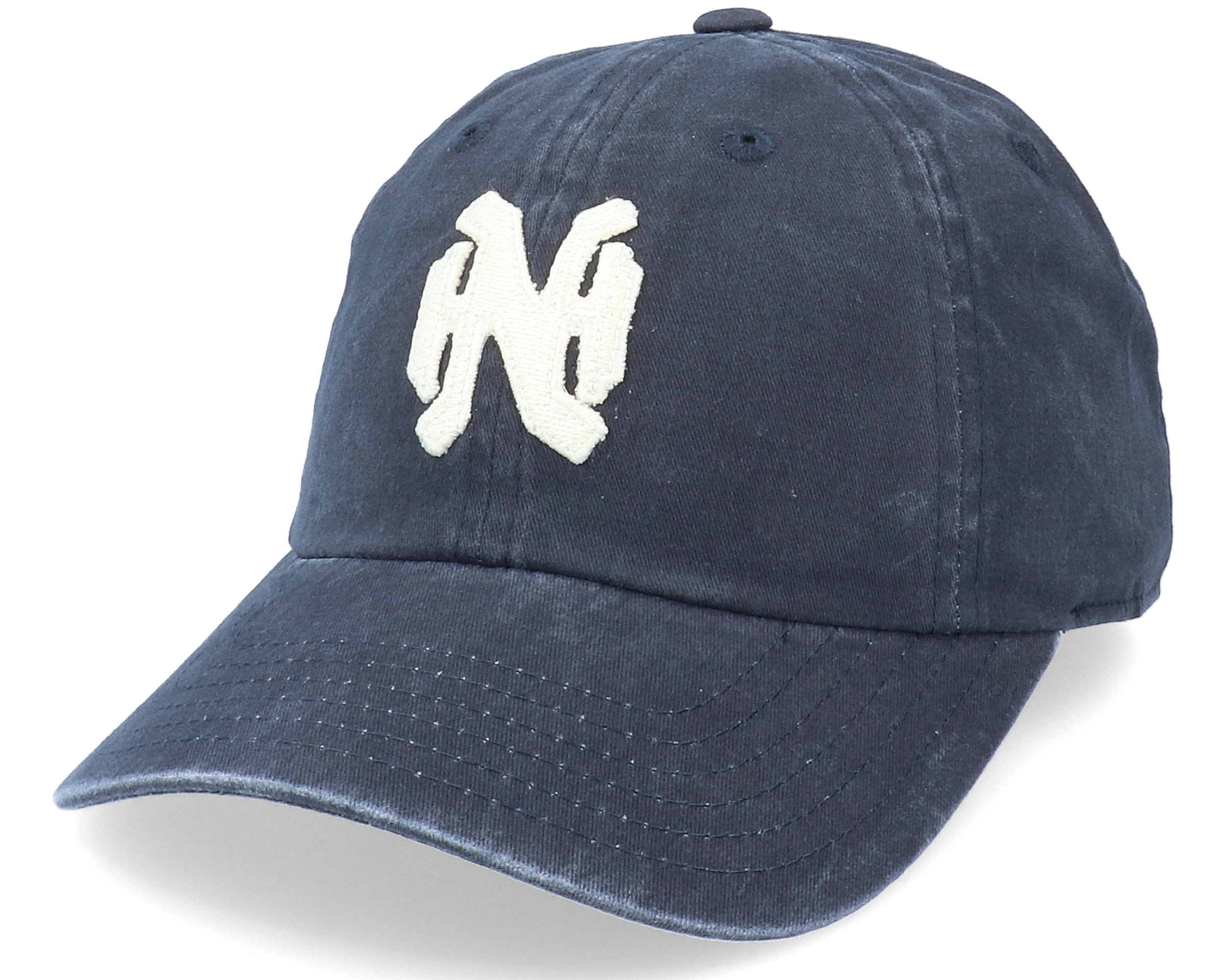 Brooklyn Eagles ballcap 1935 - Made in USA