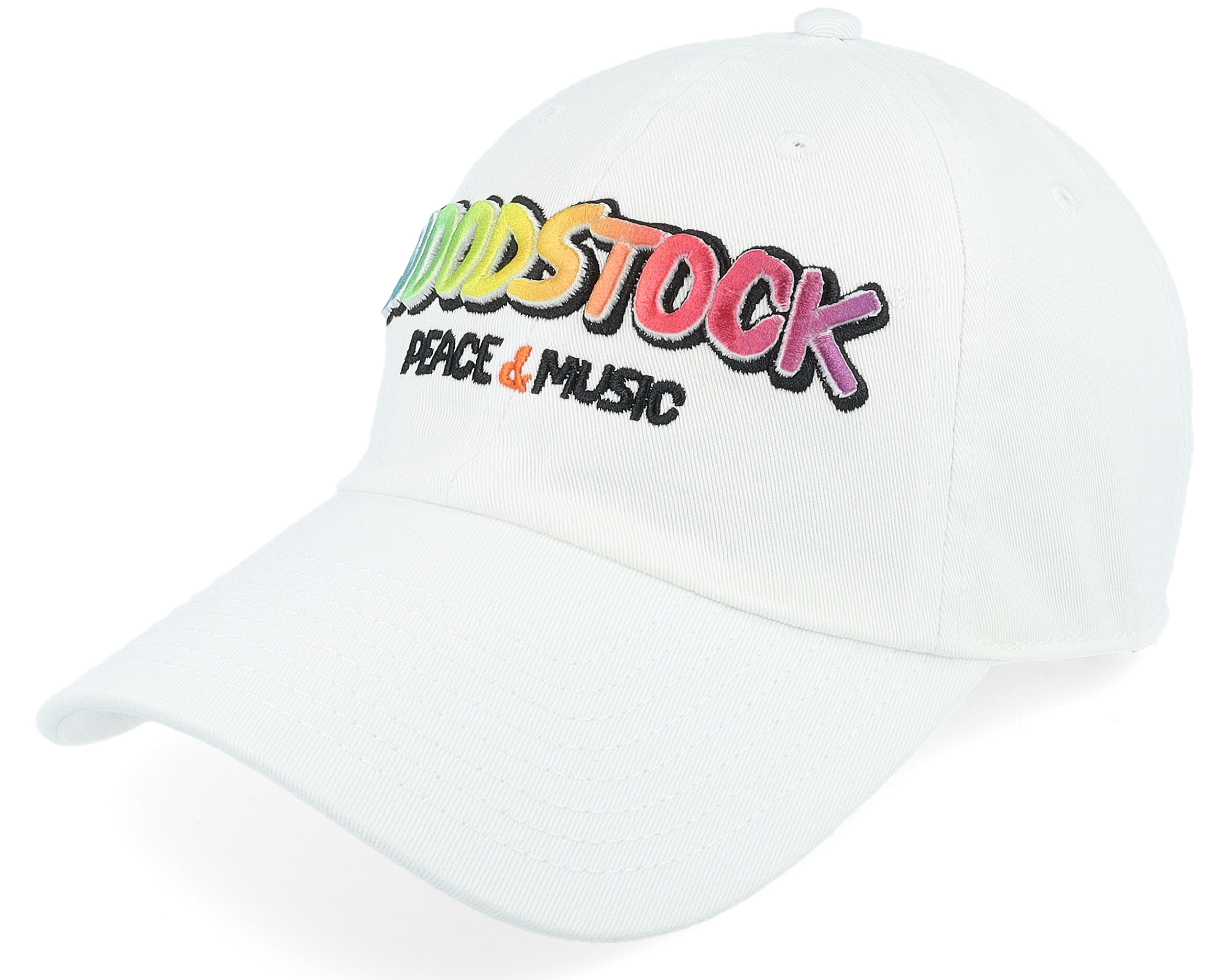 Astroworld dad cap on sale