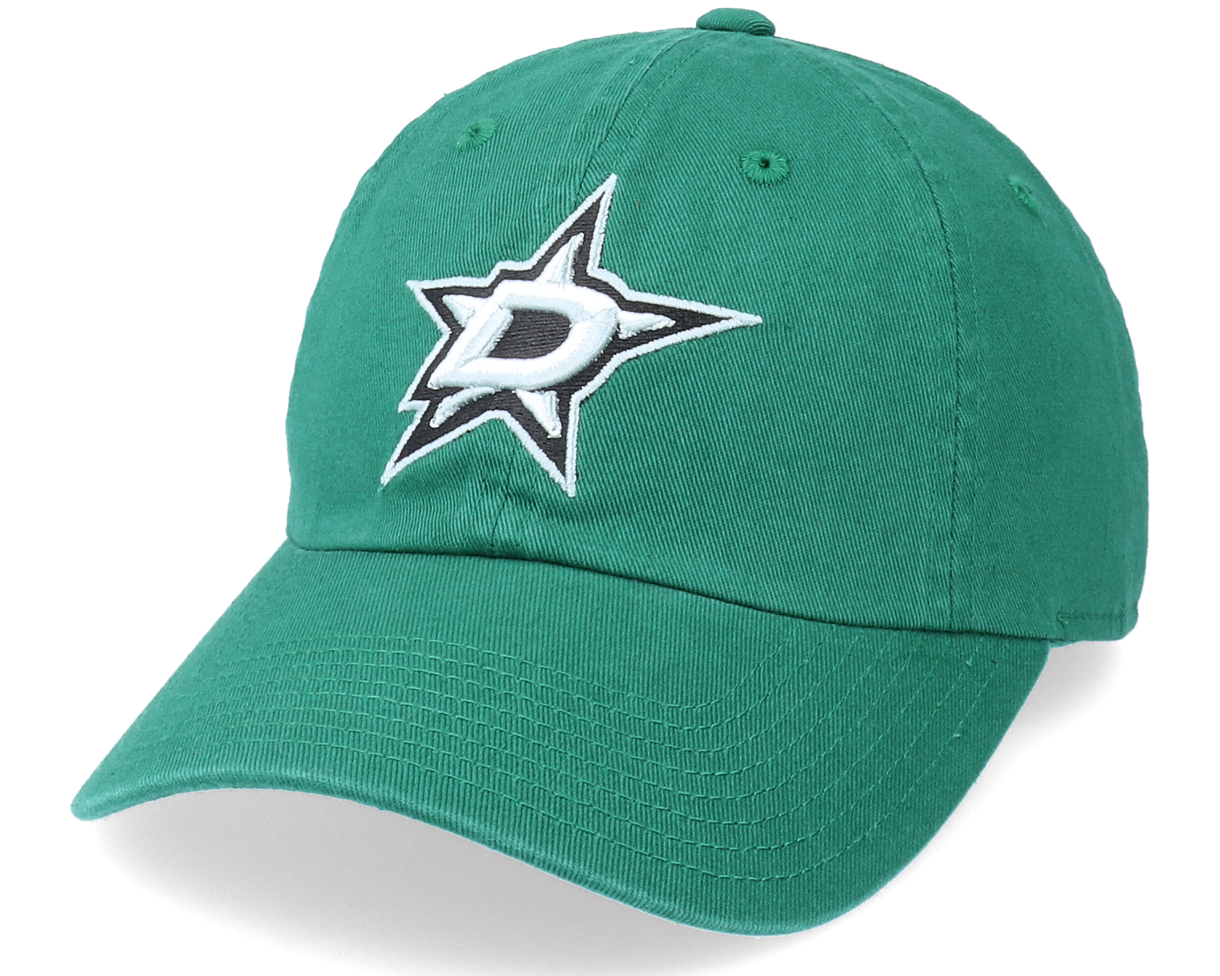 応援グッズ Dallas stars bheads by AMERICAN NEEDLE Dallas stars bheads by AMERICAN NEEDLE