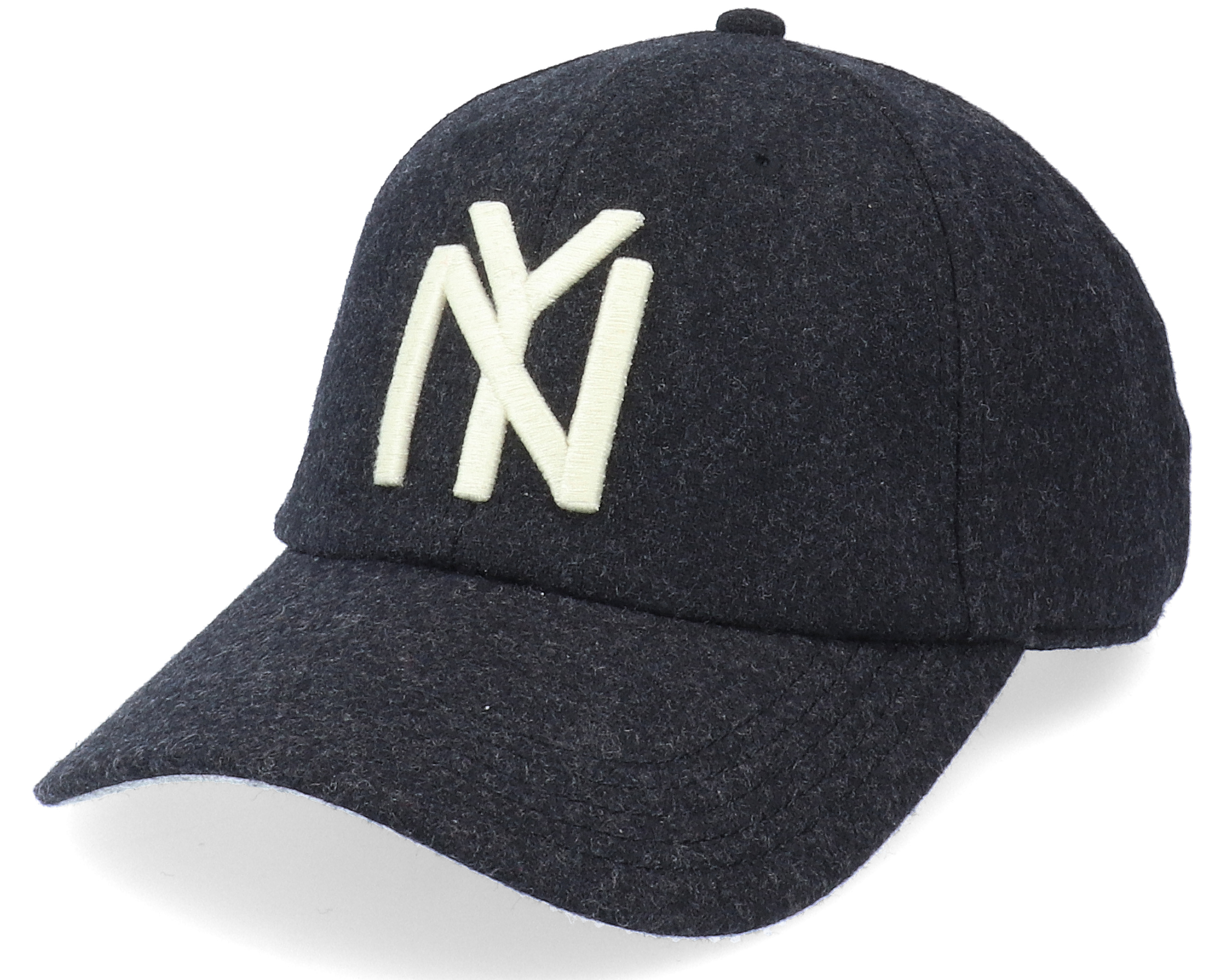 Black yankees online