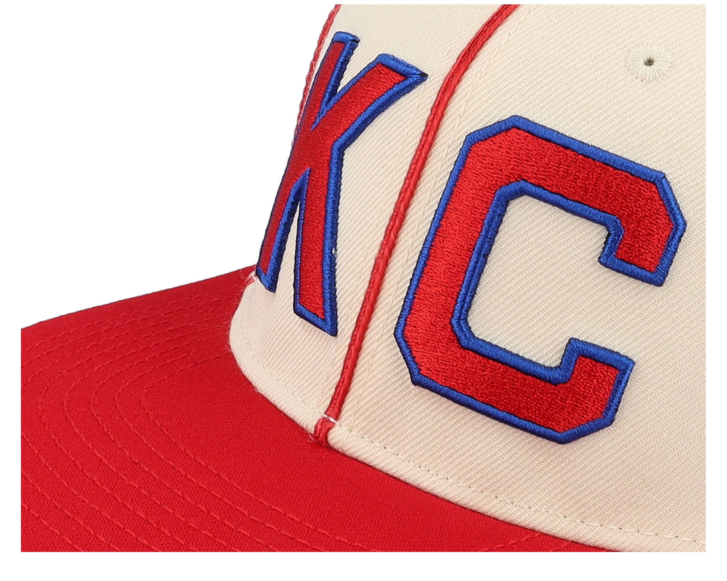 【即納】American Needle アメリカンニードル KC MONARCHS 798698802999_1.jpg