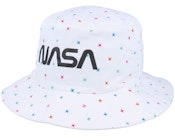 Nasa Home Skillet Snow Bucket