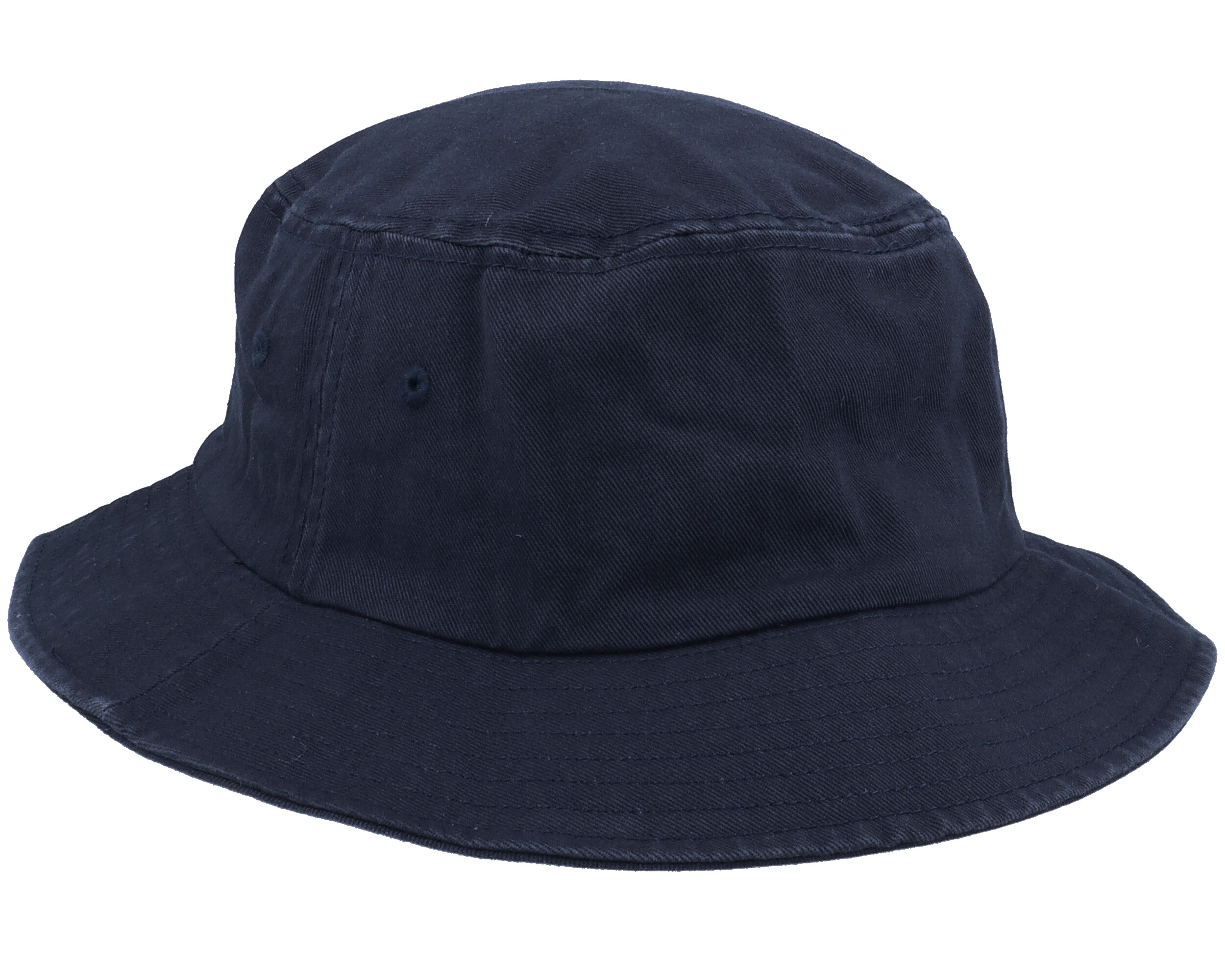 american needle golf bucket hat