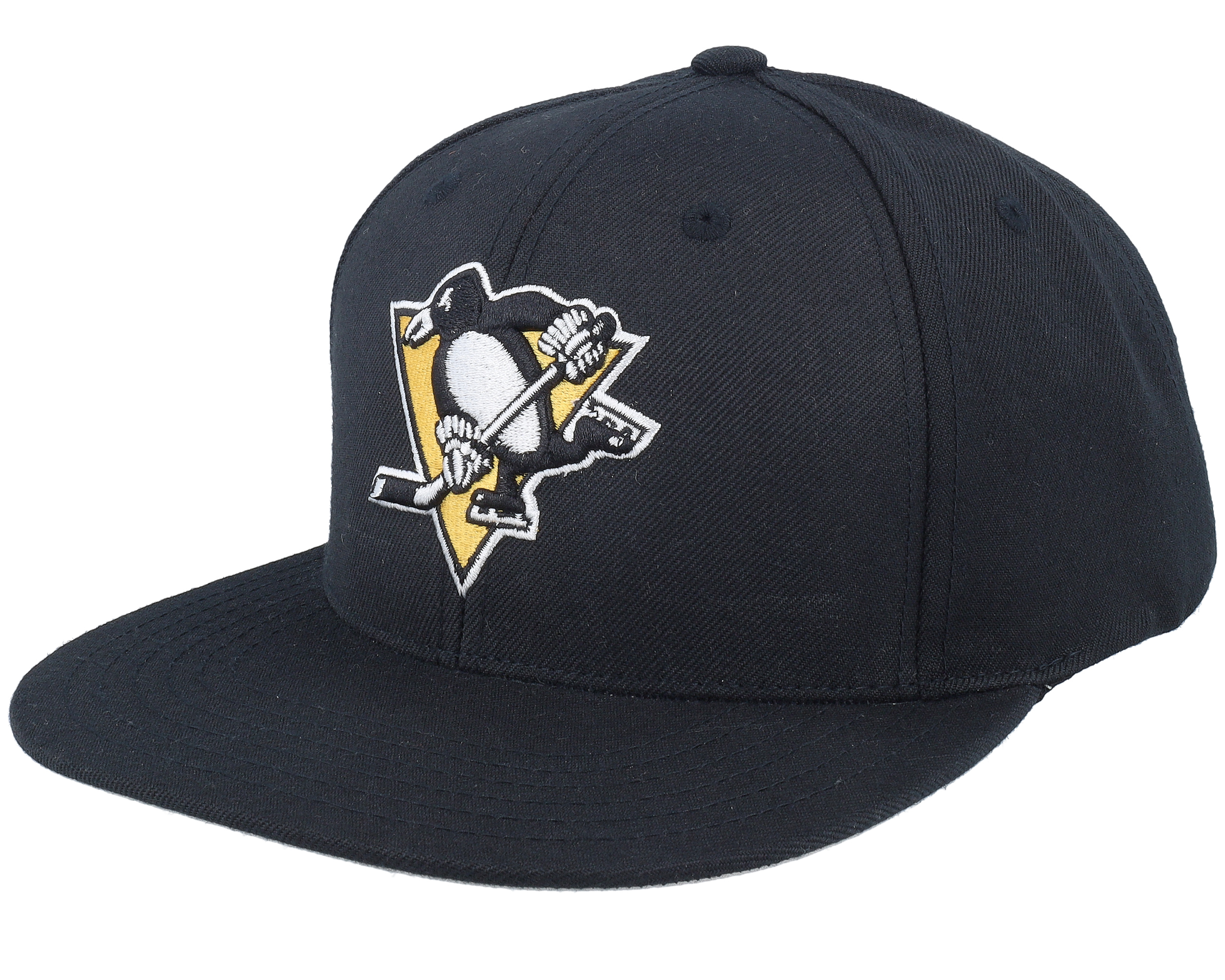 penguins new era