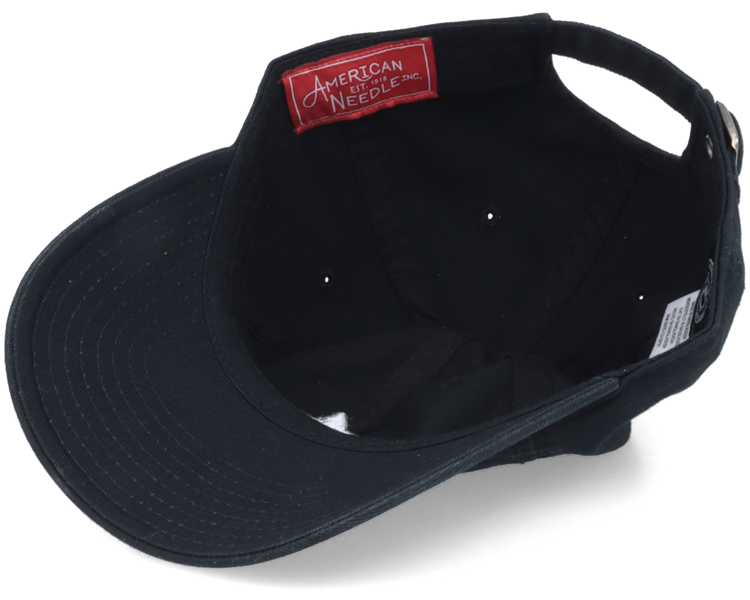 Dallas stars bheads by AMERICAN NEEDLE