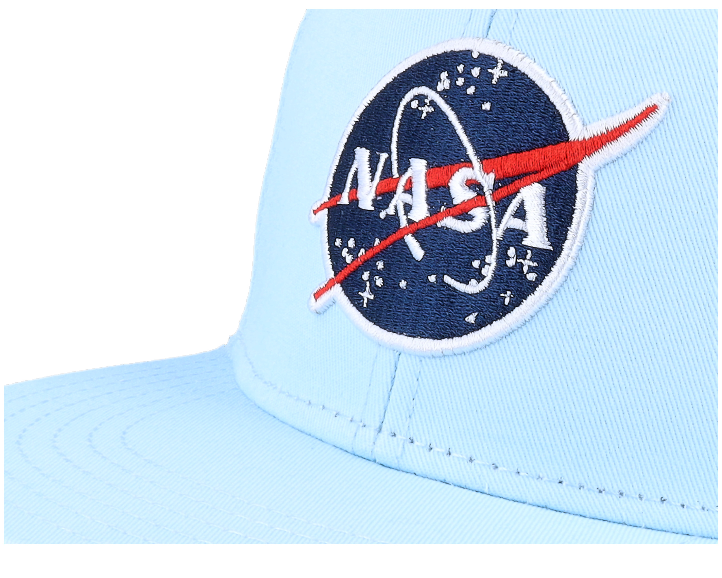 Nasa cap h&m best sale