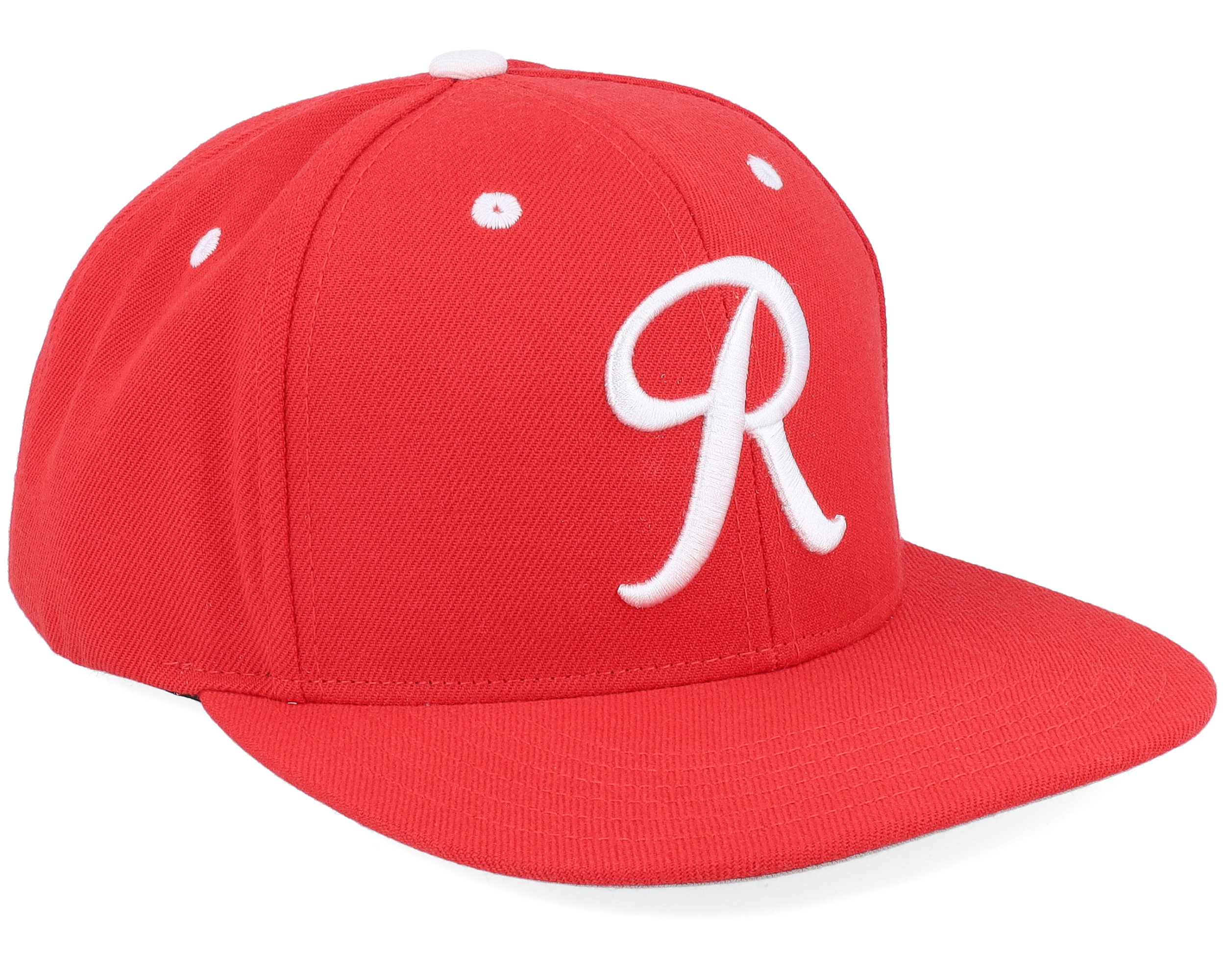 Milb snapbacks online