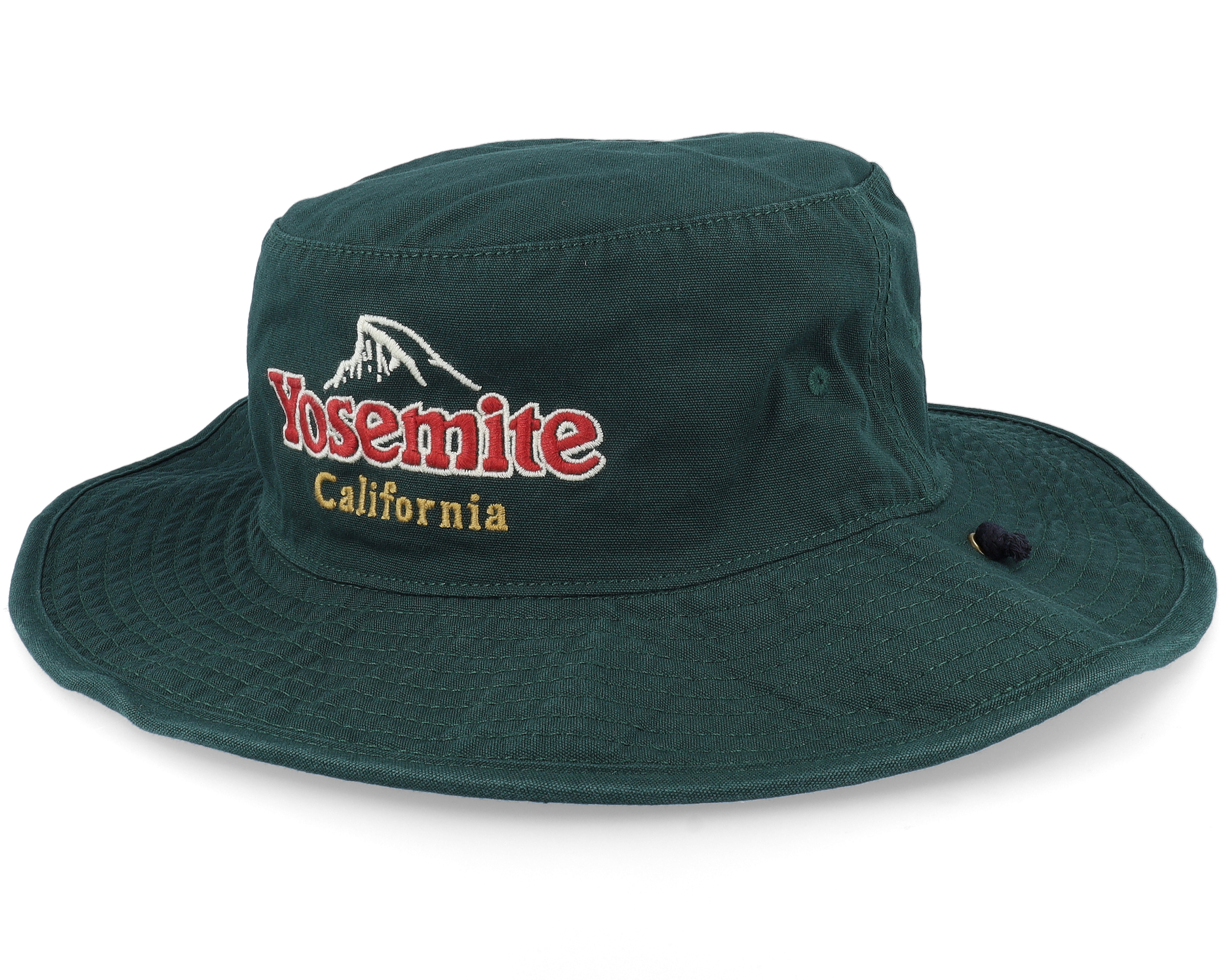 Bøttehatter - Kjøp de Siste Stilene | Hatstore.no