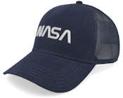 Nasa Valin Navy A-Frame Adjustable