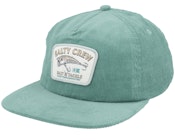 Kids Snag It Boys Hydro Snapback