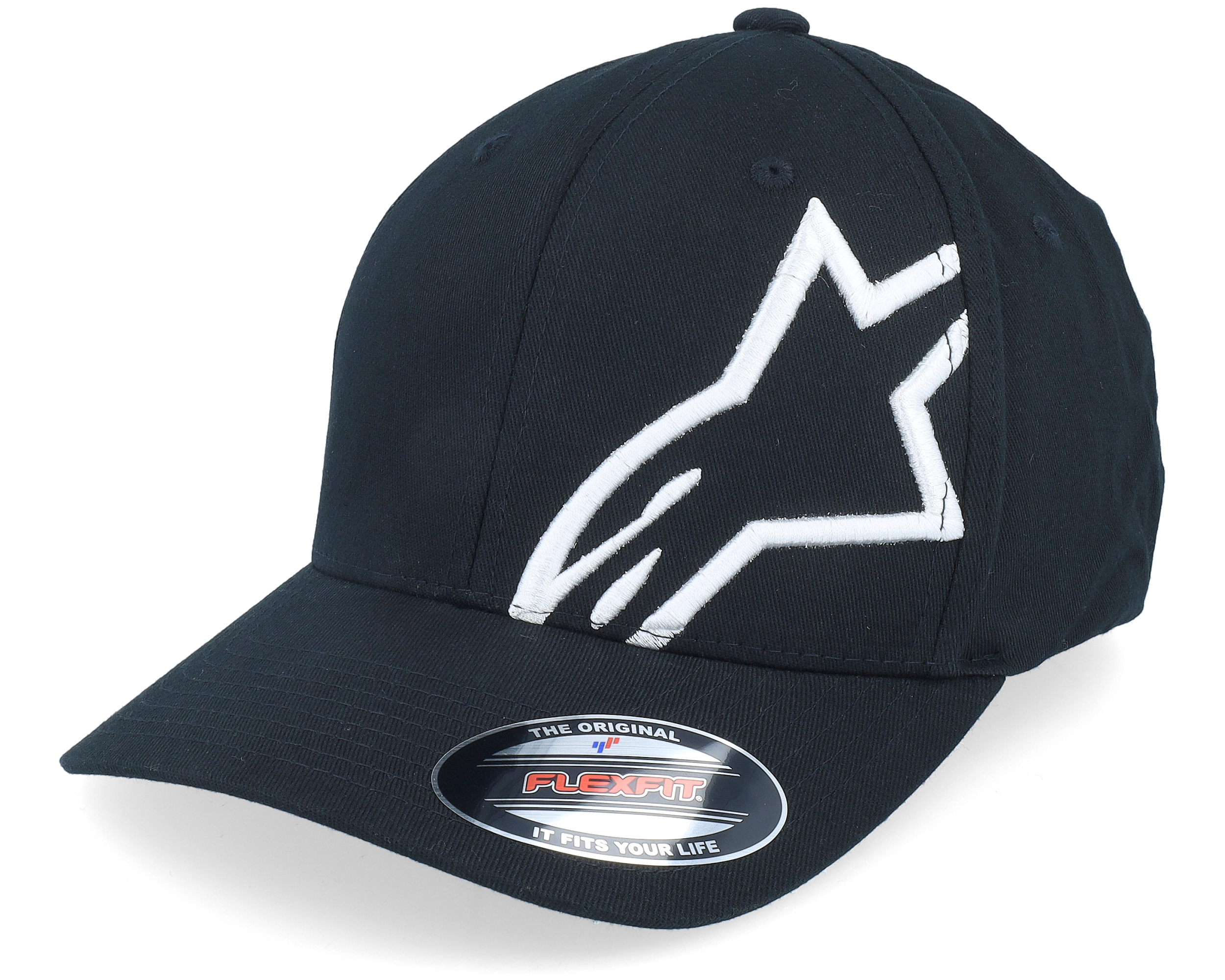 Motor racing hat on sale