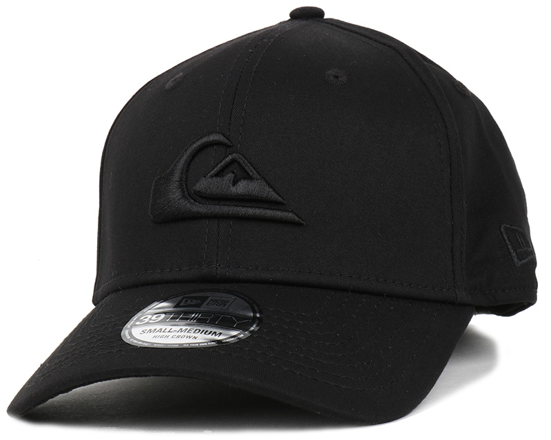 brooks trucker hat