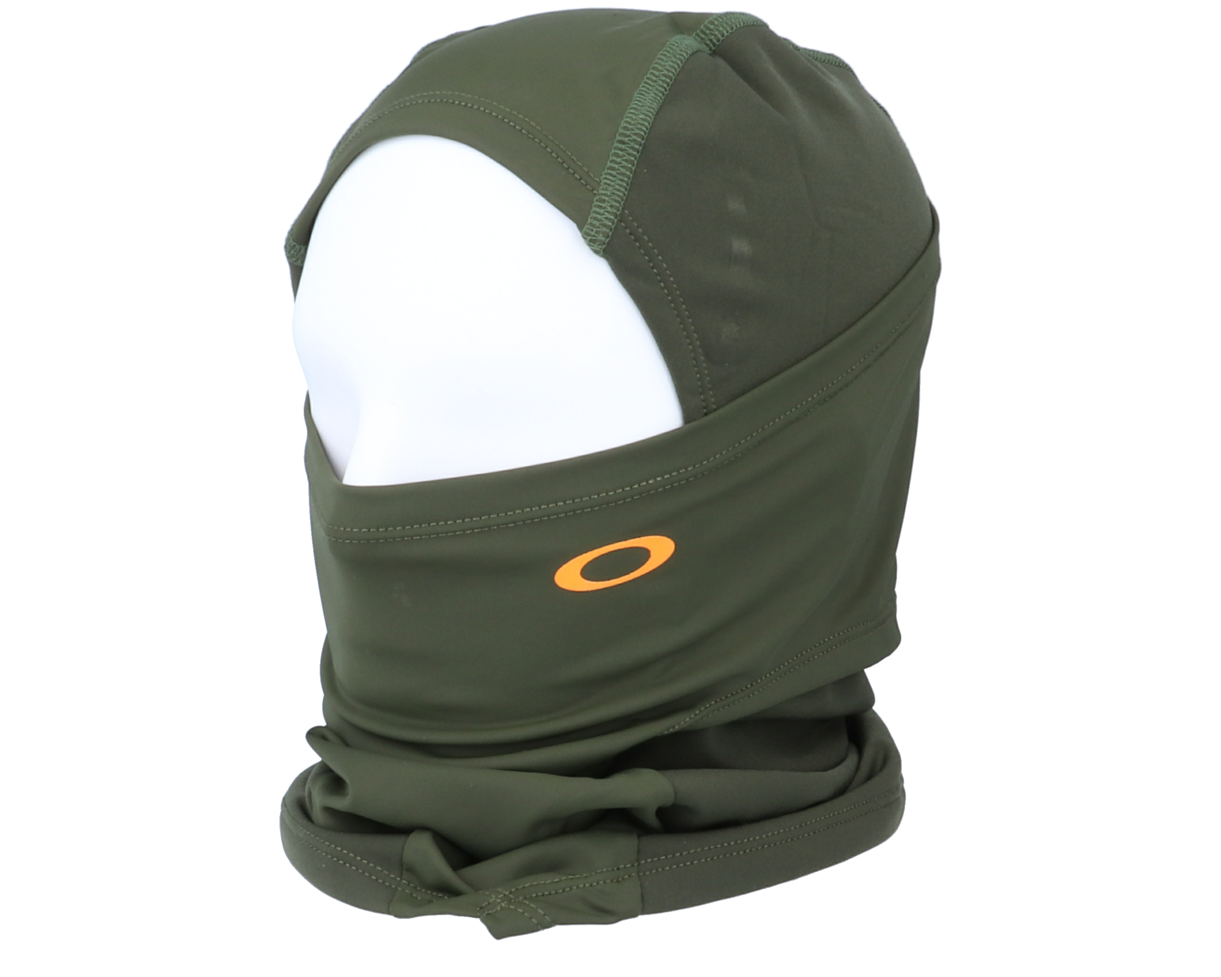 帽子 Oakley 2Way Balaclava Oakley - Y2K 3-In-1 Balaclava Beanie | HBX - Globally