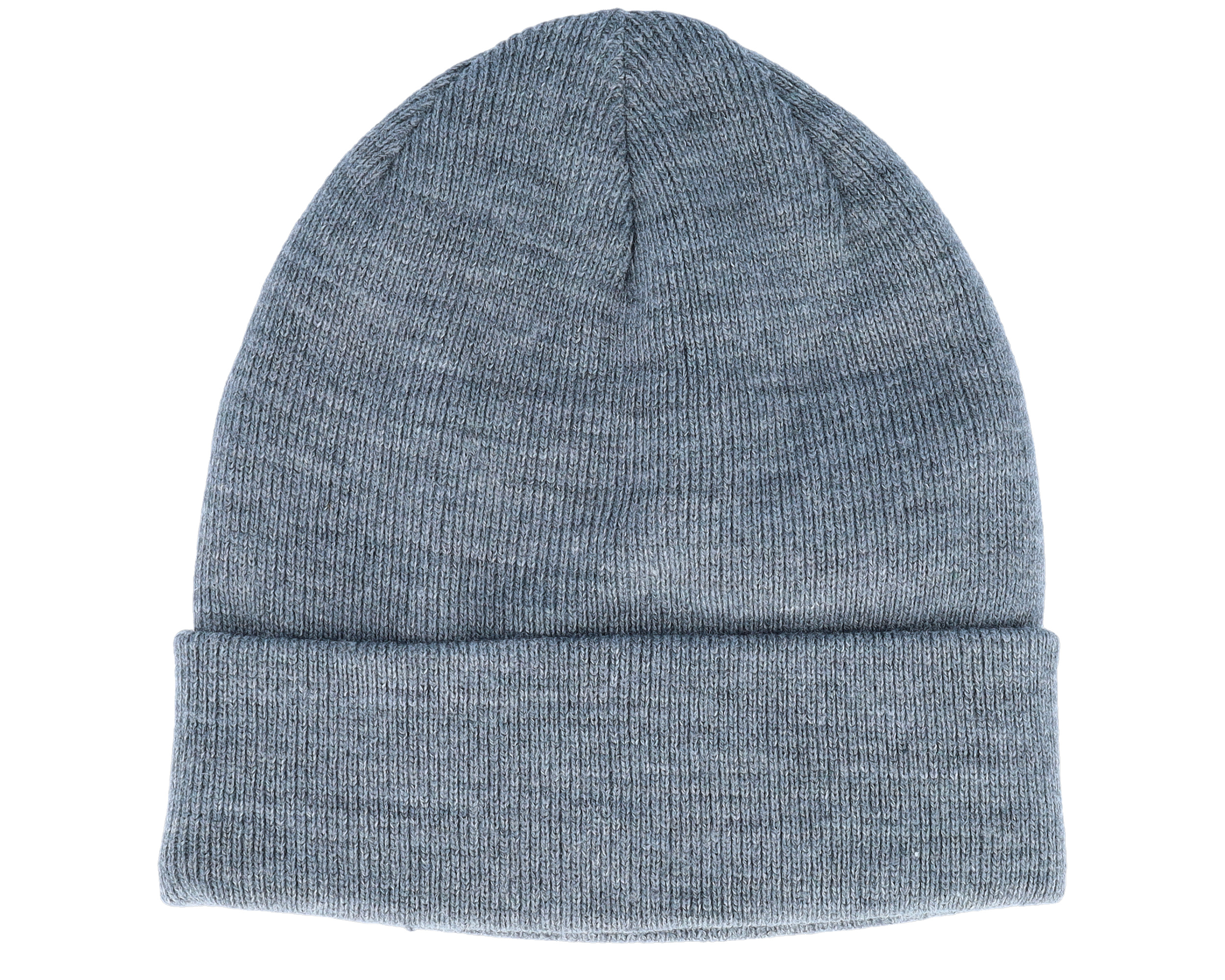 ●ANOETIC● ANC LOGO STRIPE BEANIE_GREY STRIPE ANC ●ANOETIC● LOGO BEANIE_GREY