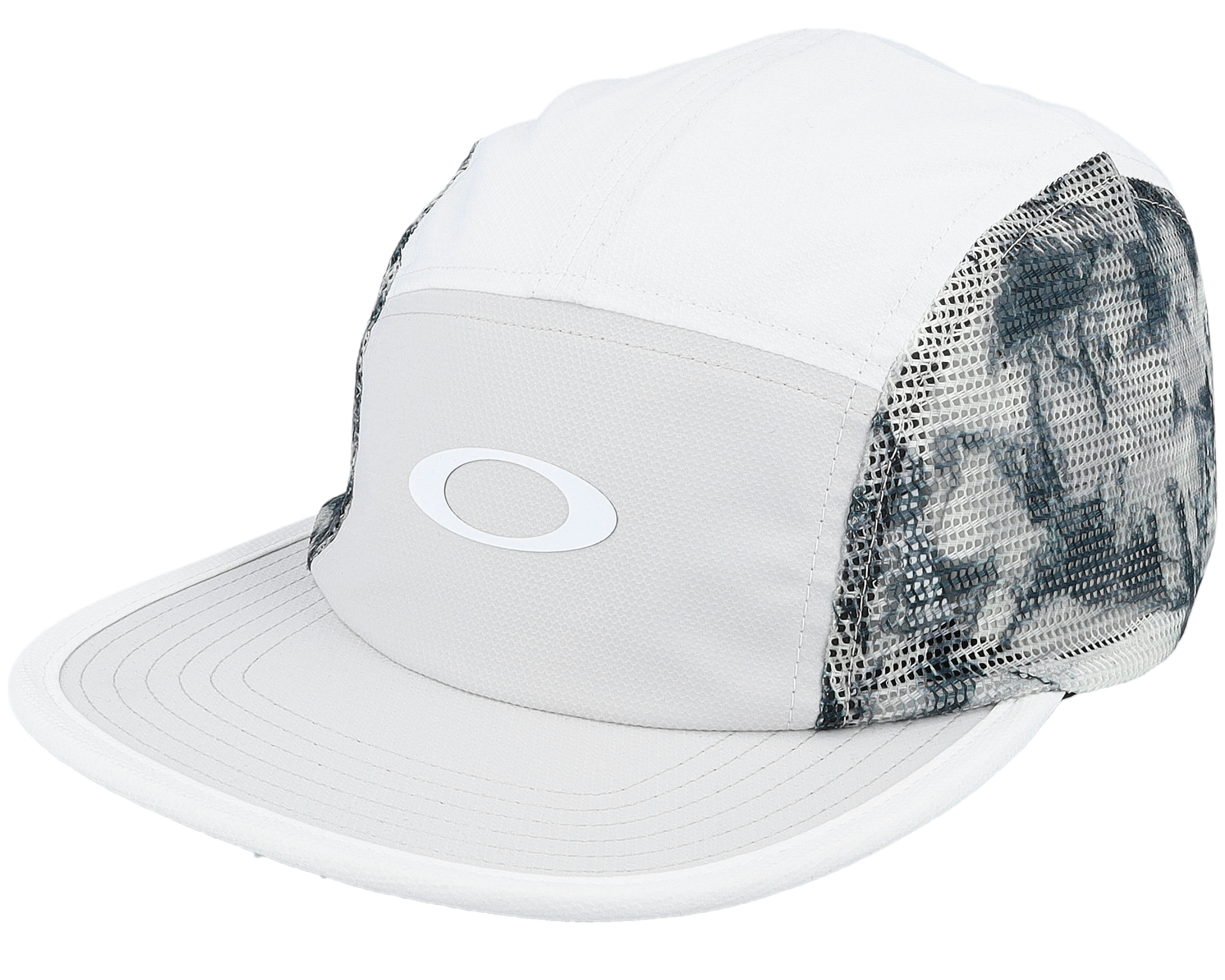 Oakley 5 panel online