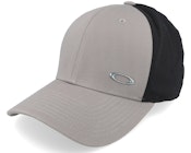 Tinfoil Ii Storm Front Flexfit